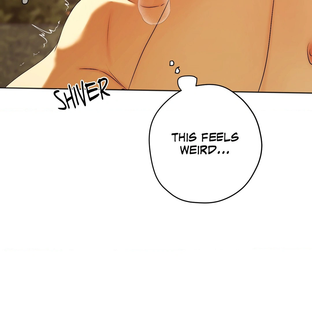 CRY ME A RIVE Chapter 40 - Page 90 in English
