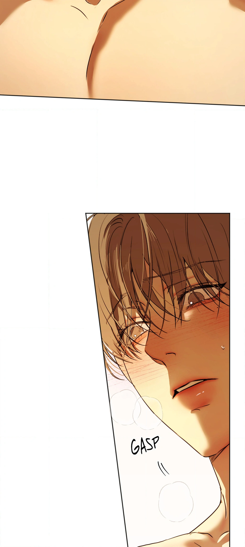 CRY ME A RIVE Chapter 41 - Page 10 in English