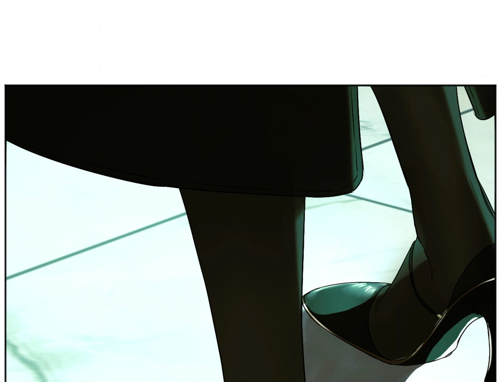 CRY ME A RIVE Chapter 41 - Page 50 in English