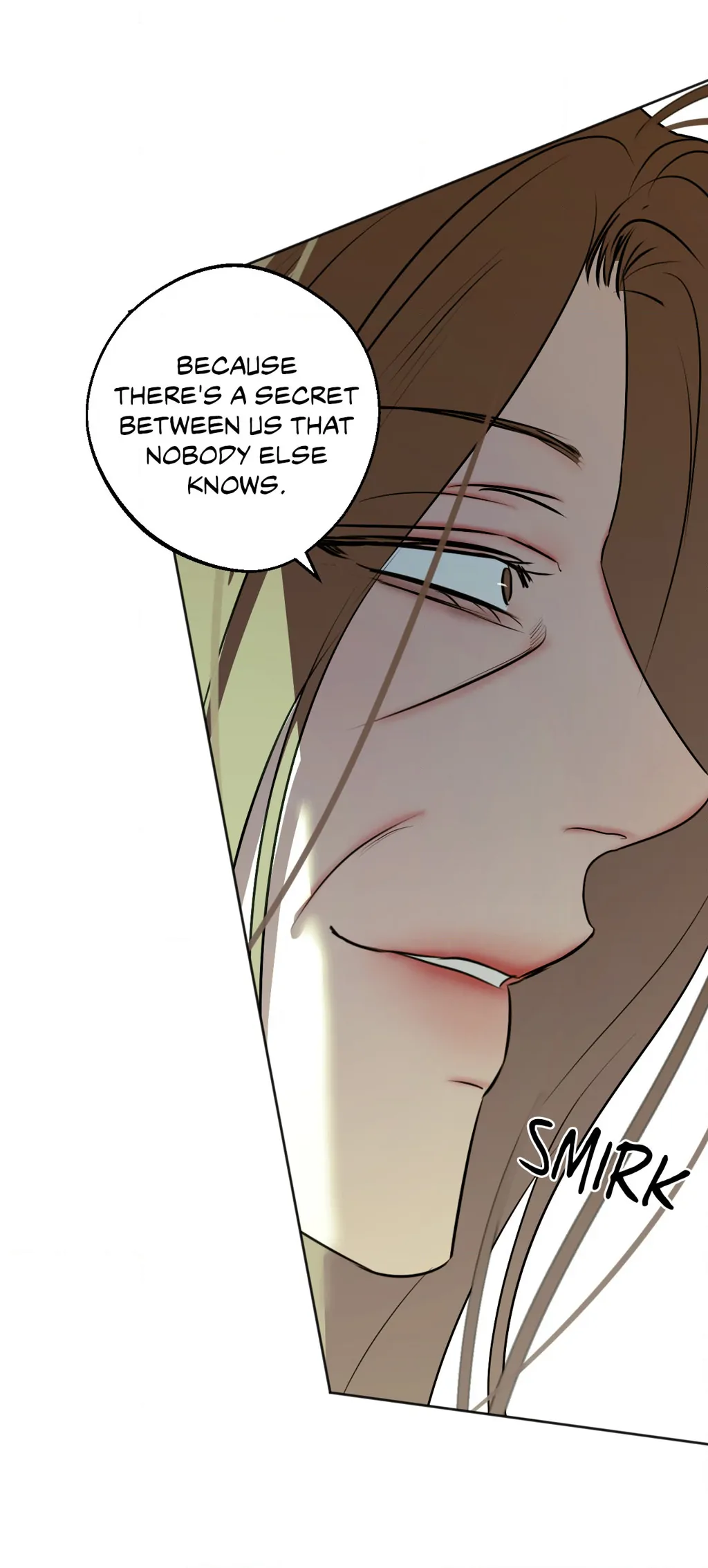 CRY ME A RIVE Chapter 42 - Page 35 in English