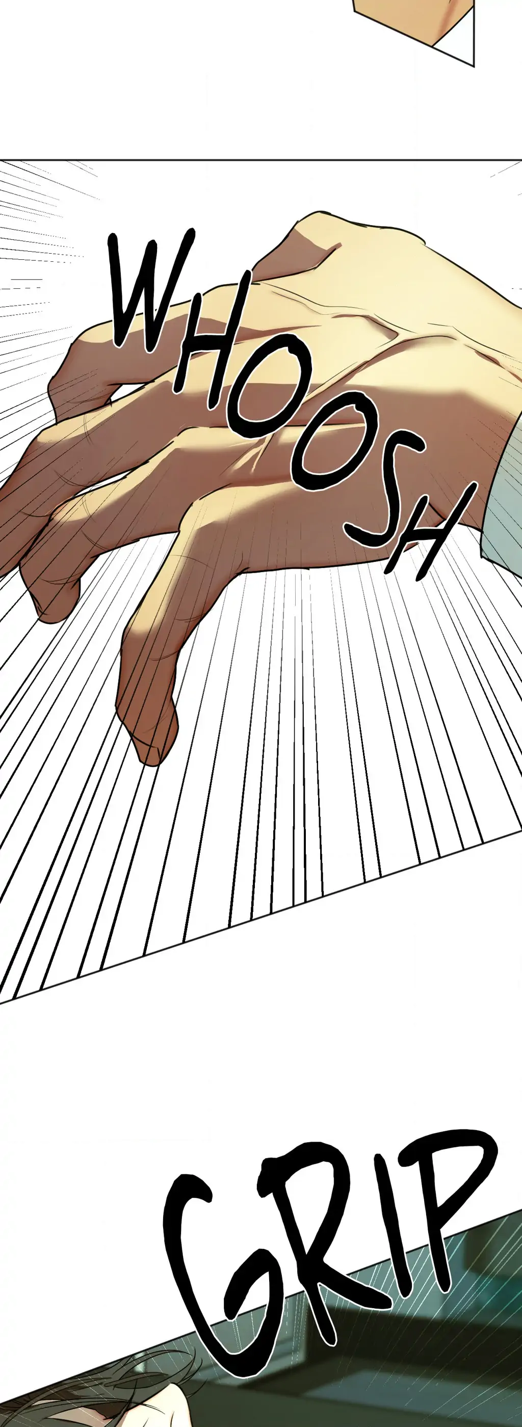 CRY ME A RIVE Chapter 42 - Page 52 in English