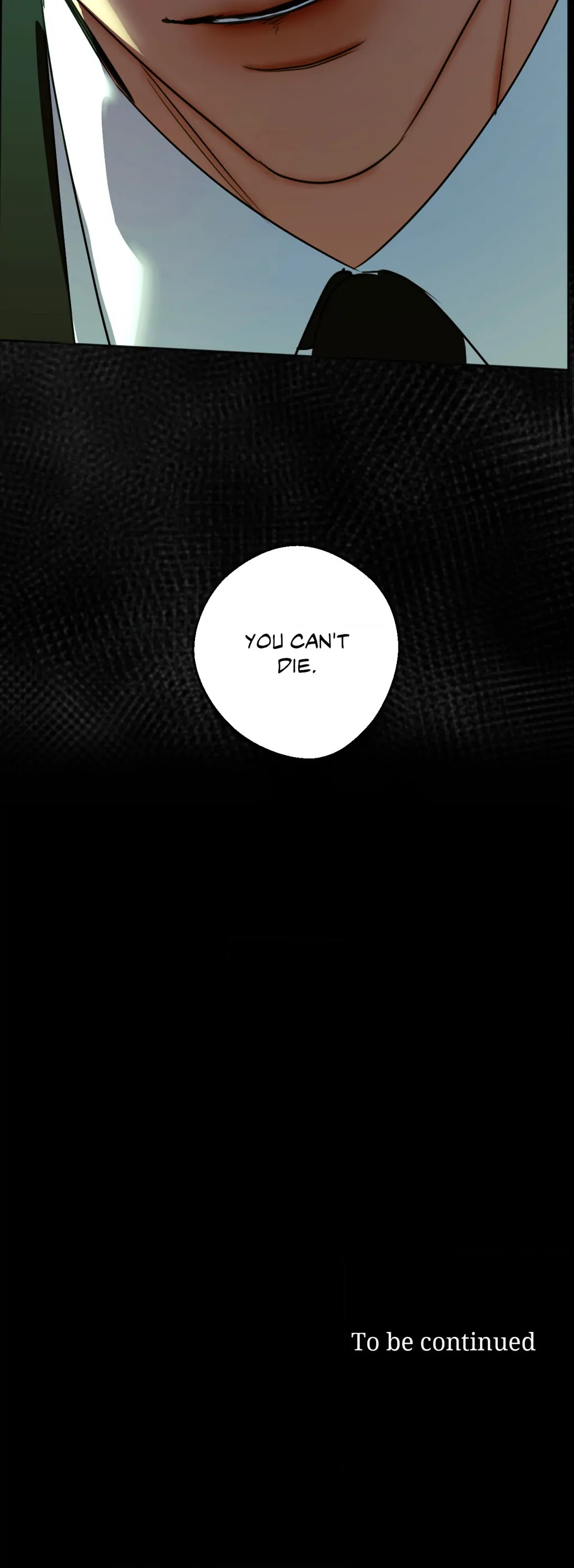 CRY ME A RIVE Chapter 42 - Page 56 in English