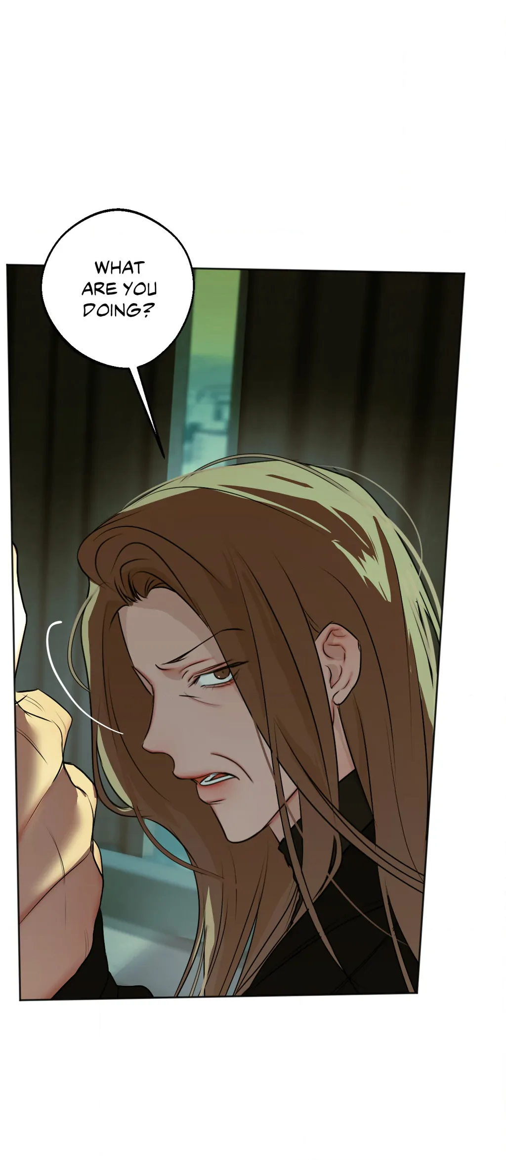 CRY ME A RIVE Chapter 42 - Page 7 in English