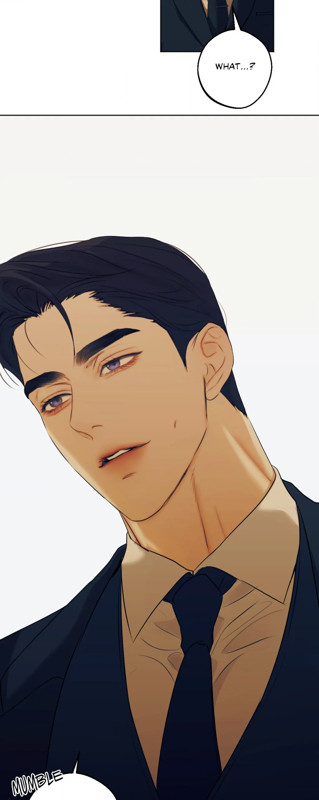 CRY ME A RIVE Chapter 44 - Page 11 in English