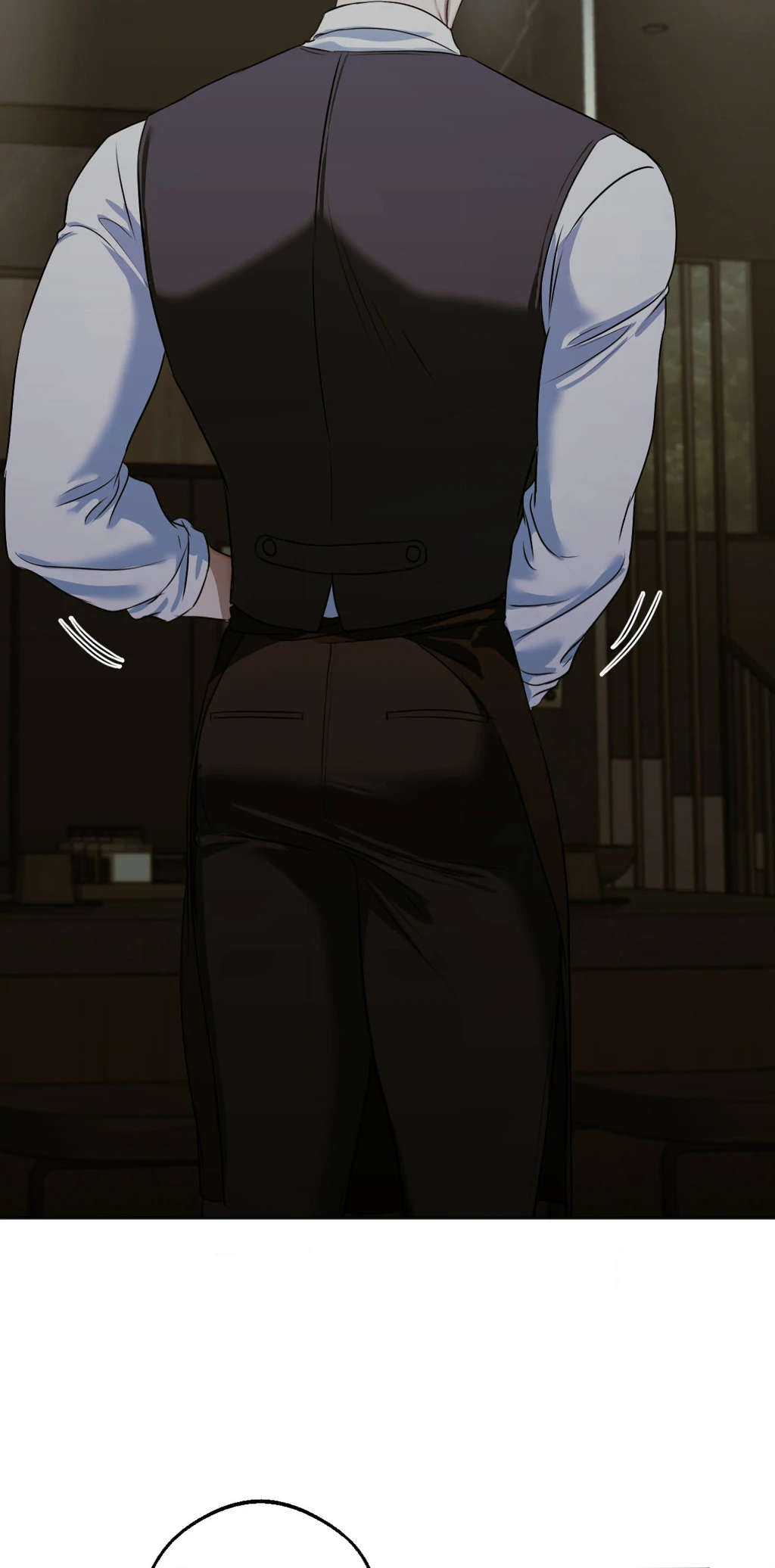 CRY ME A RIVE Chapter 45 - Page 39 in English