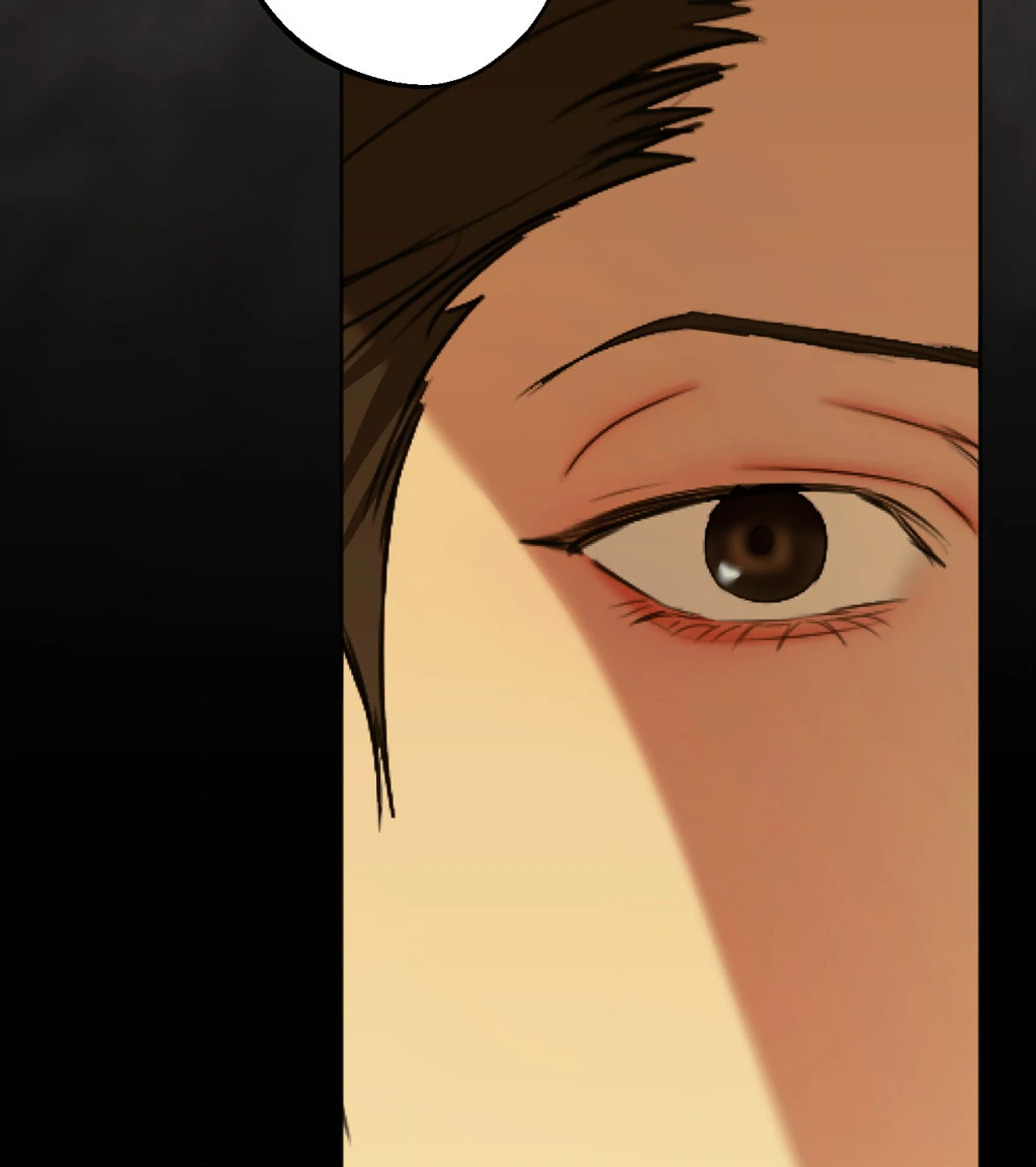 CRY ME A RIVE Chapter 46 - Page 46 in English