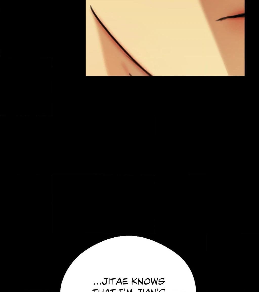 CRY ME A RIVE Chapter 46 - Page 47 in English