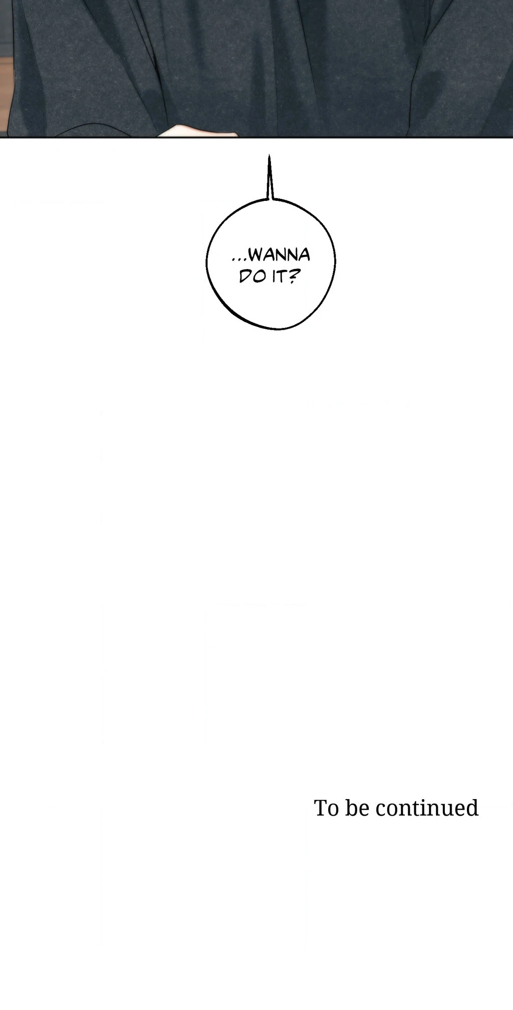 CRY ME A RIVE Chapter 49 - Page 42 in English