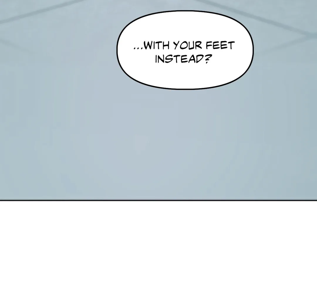 CRY ME A RIVE Chapter 5 - Page 55 in English