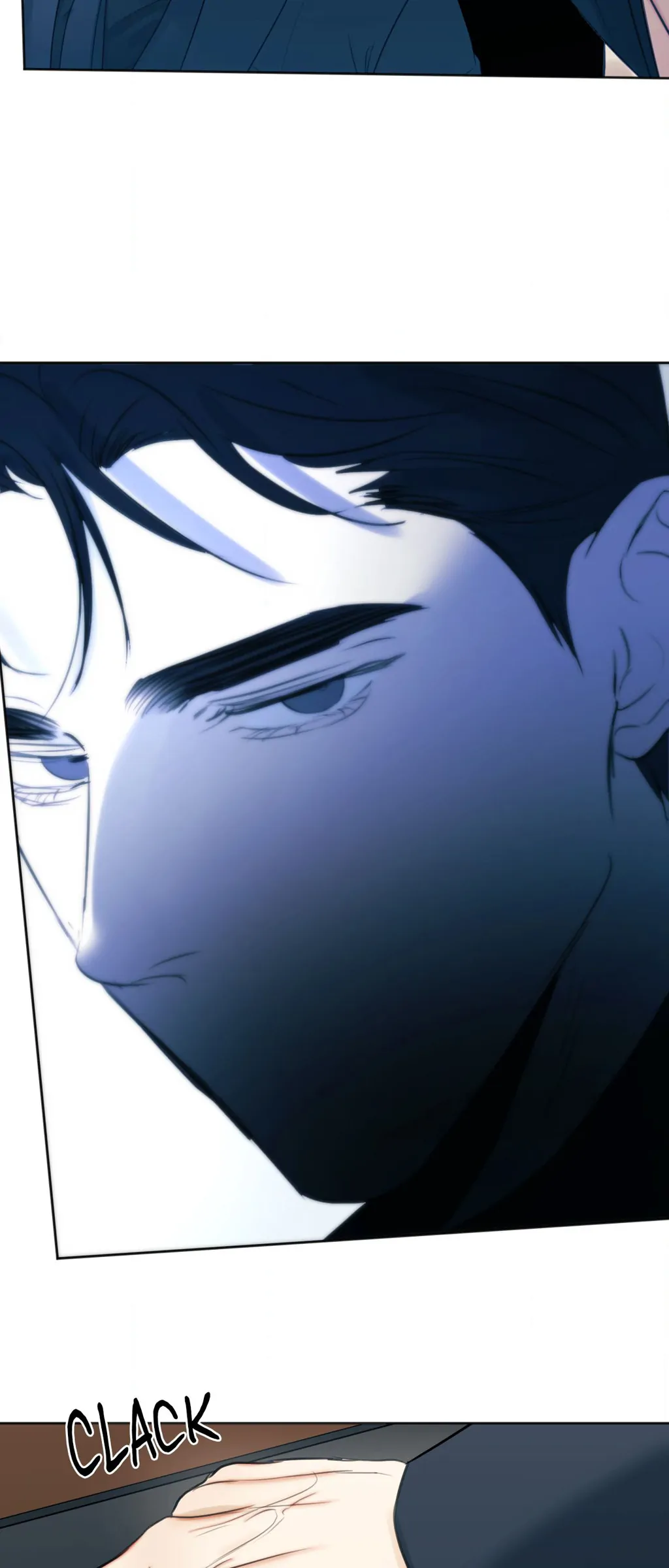 CRY ME A RIVE Chapter 52 - Page 30 in English