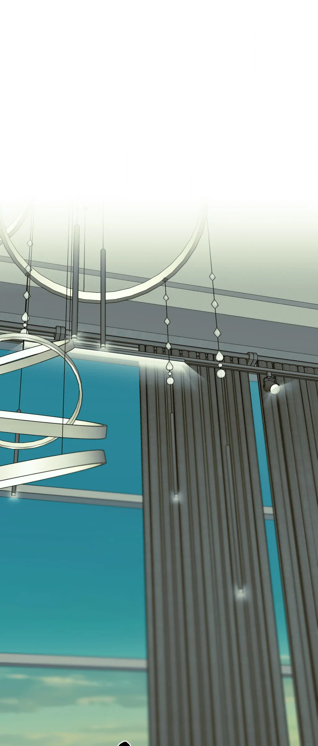 CRY ME A RIVE Chapter 53 - Page 8 in English