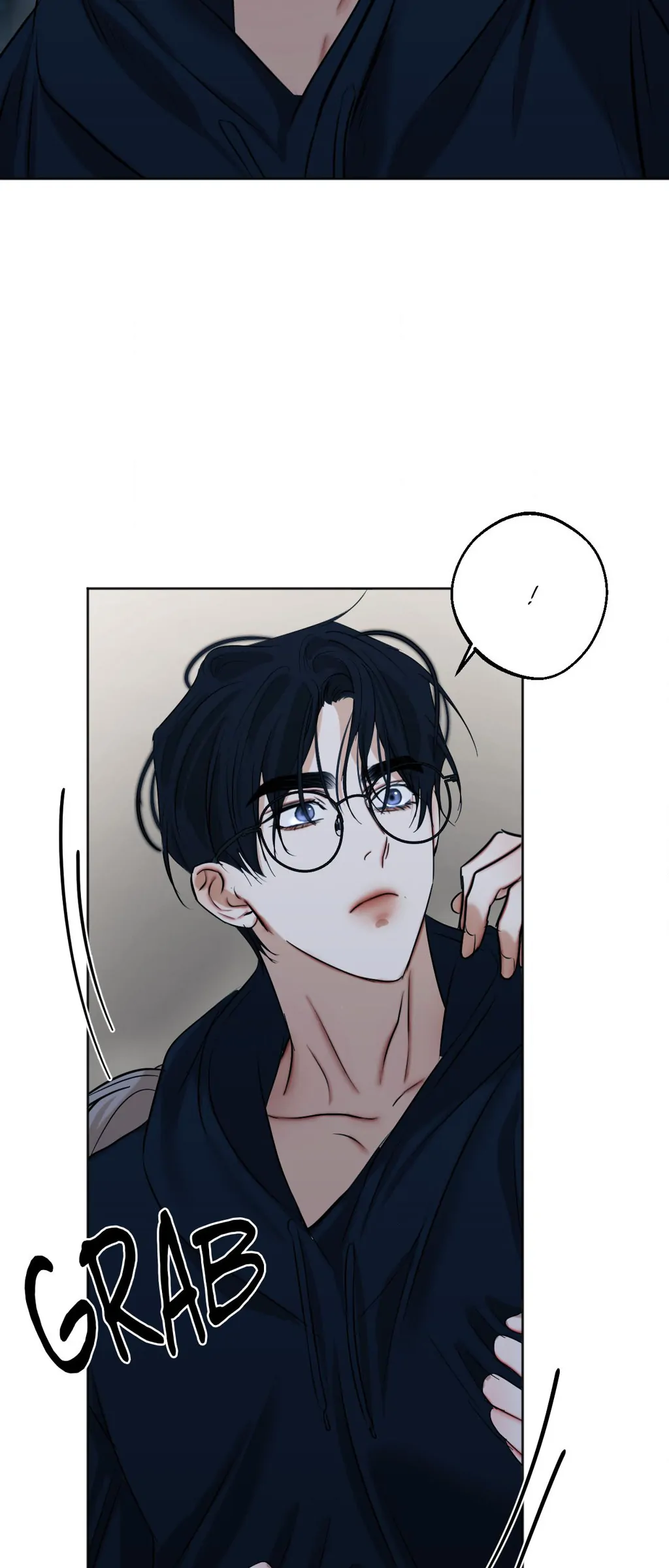CRY ME A RIVE Chapter 54 - Page 48 in English