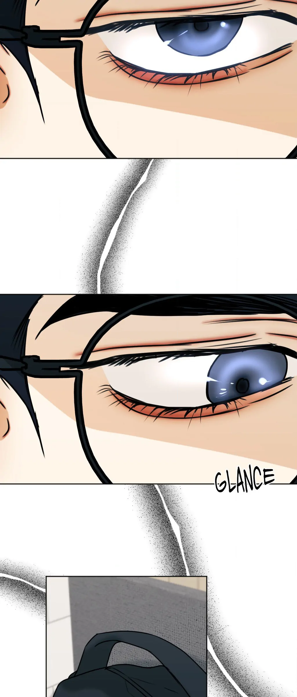 CRY ME A RIVE Chapter 54 - Page 8 in English