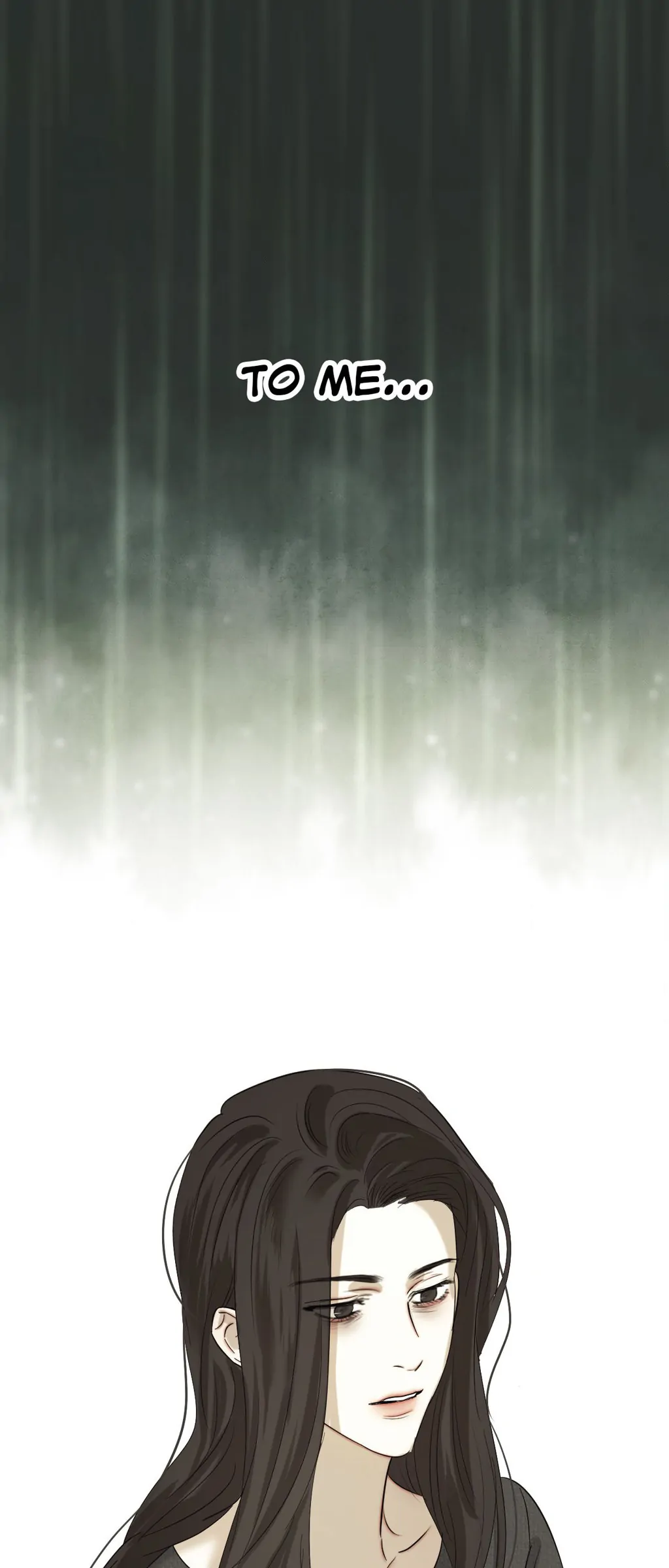 CRY ME A RIVE Chapter 55 - Page 46 in English