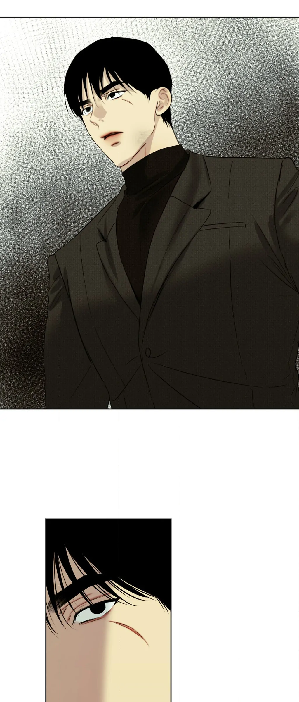 CRY ME A RIVE Chapter 56 - Page 34 in English