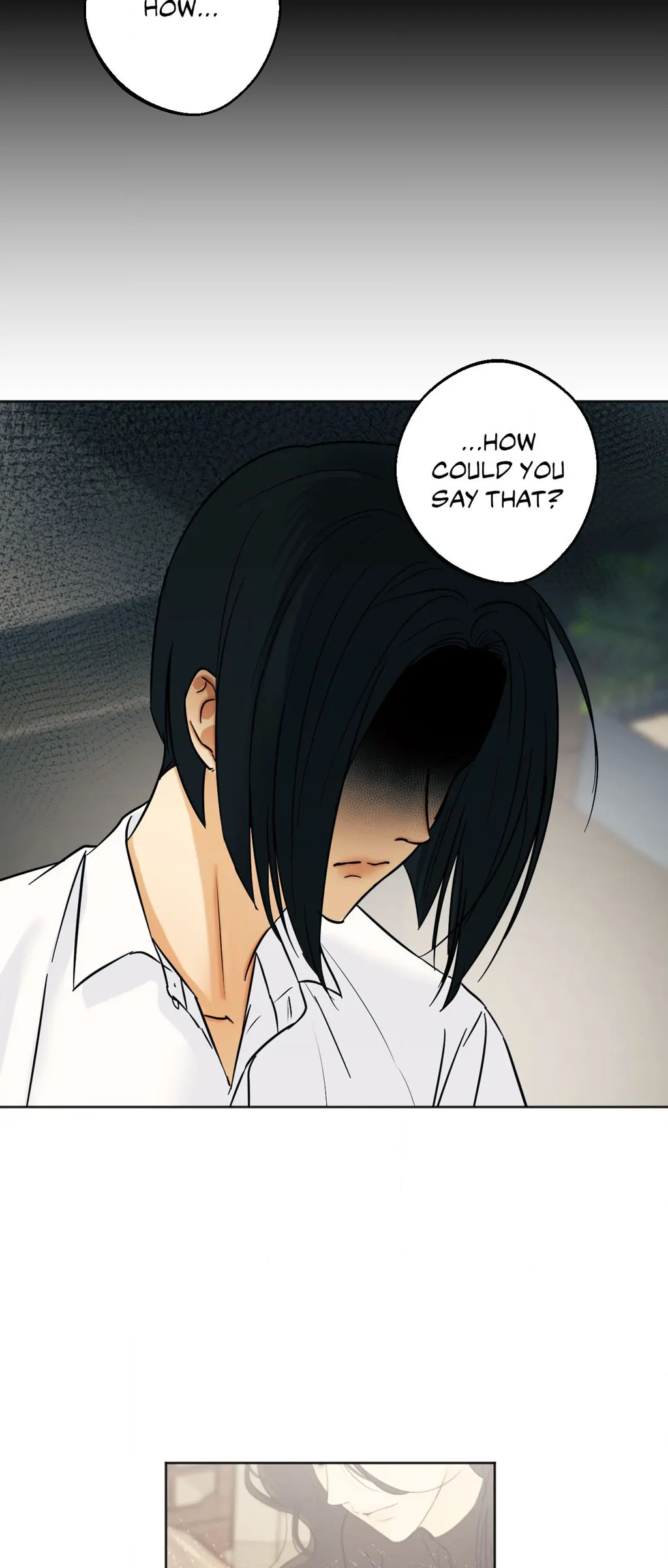 CRY ME A RIVE Chapter 56 - Page 4 in English