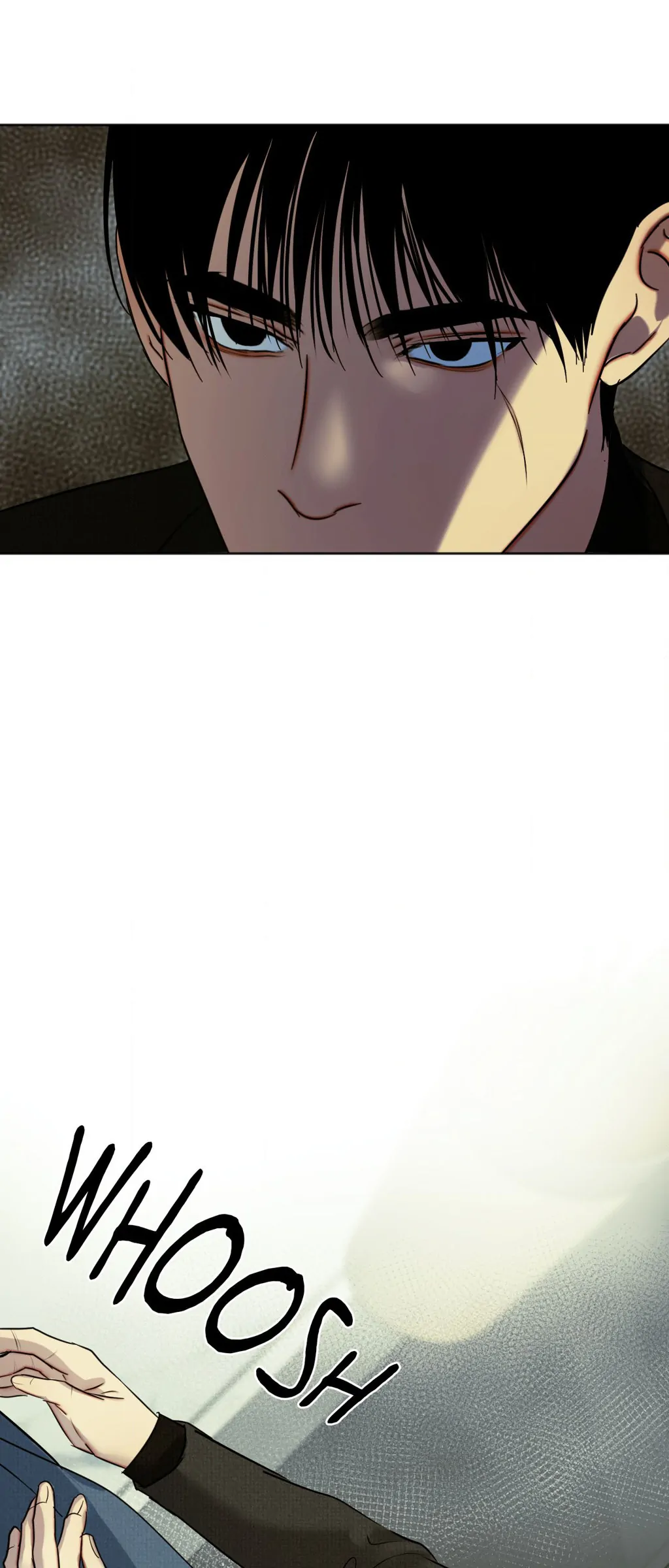 CRY ME A RIVE Chapter 56 - Page 45 in English