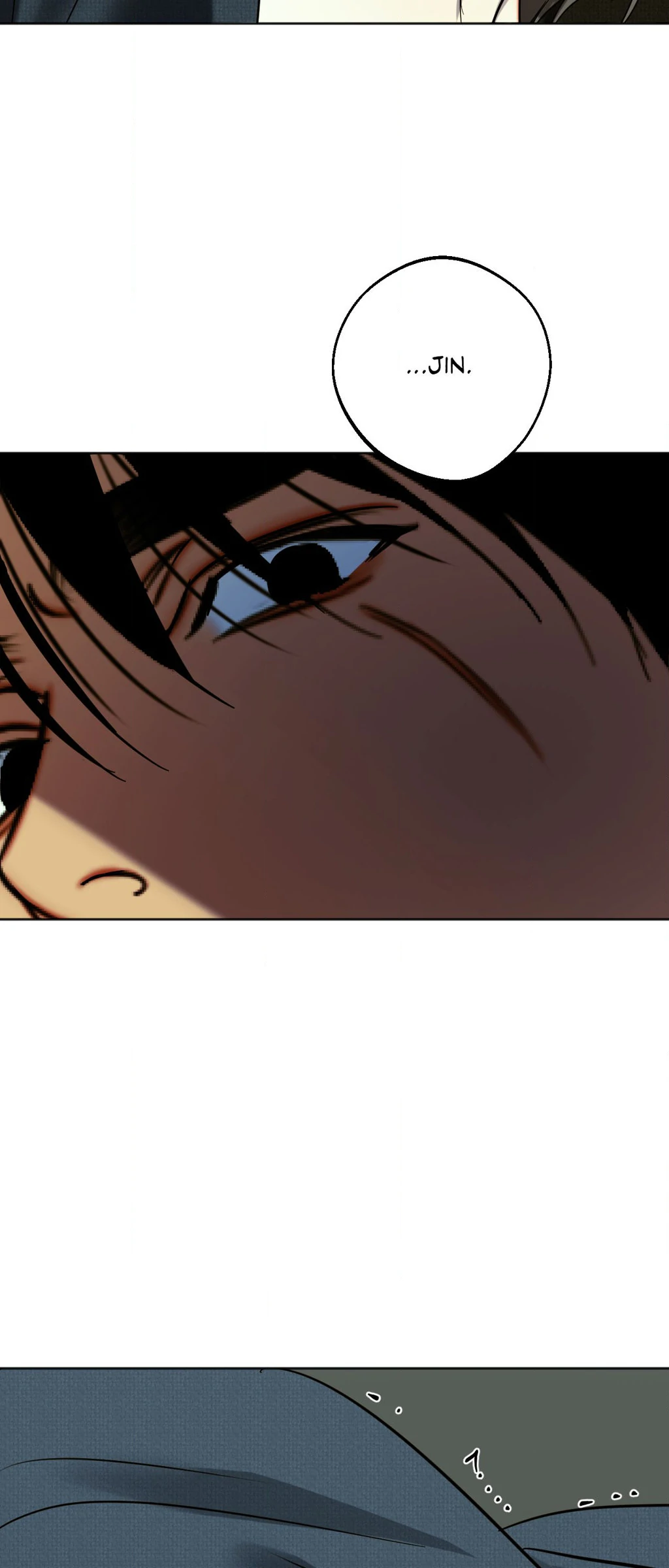 CRY ME A RIVE Chapter 56 - Page 48 in English