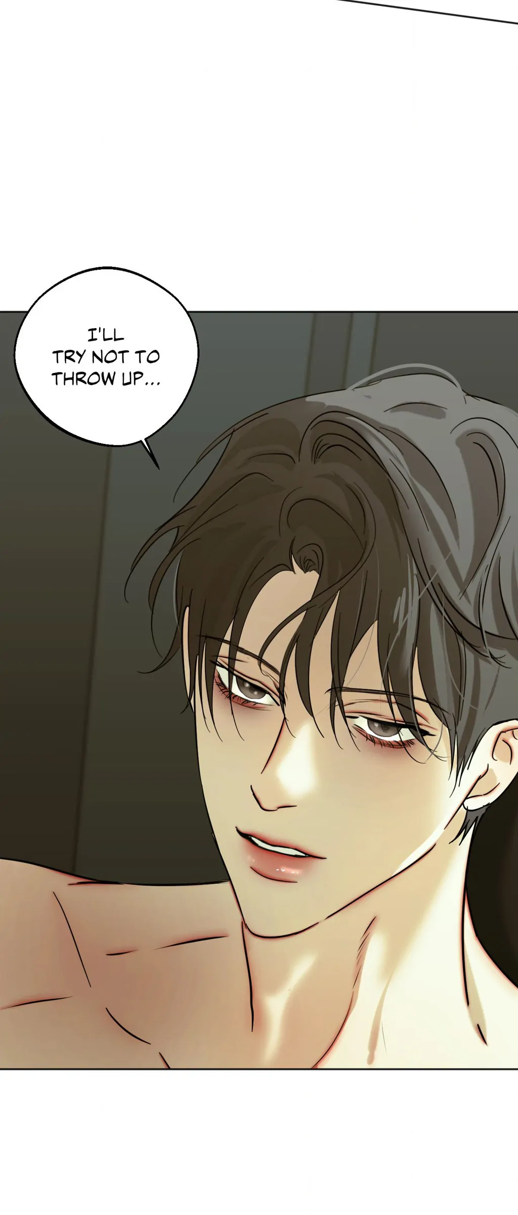 CRY ME A RIVE Chapter 57 - Page 30 in English