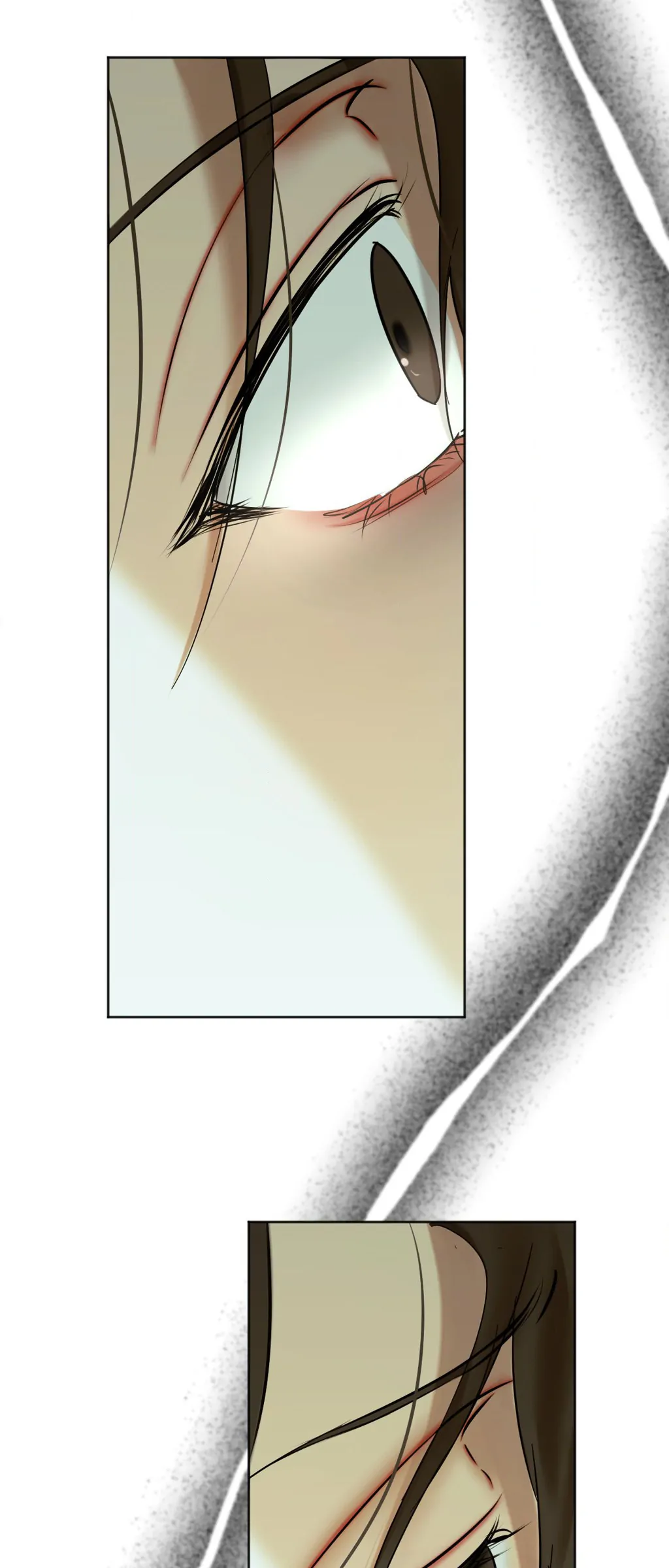 CRY ME A RIVE Chapter 57 - Page 47 in English