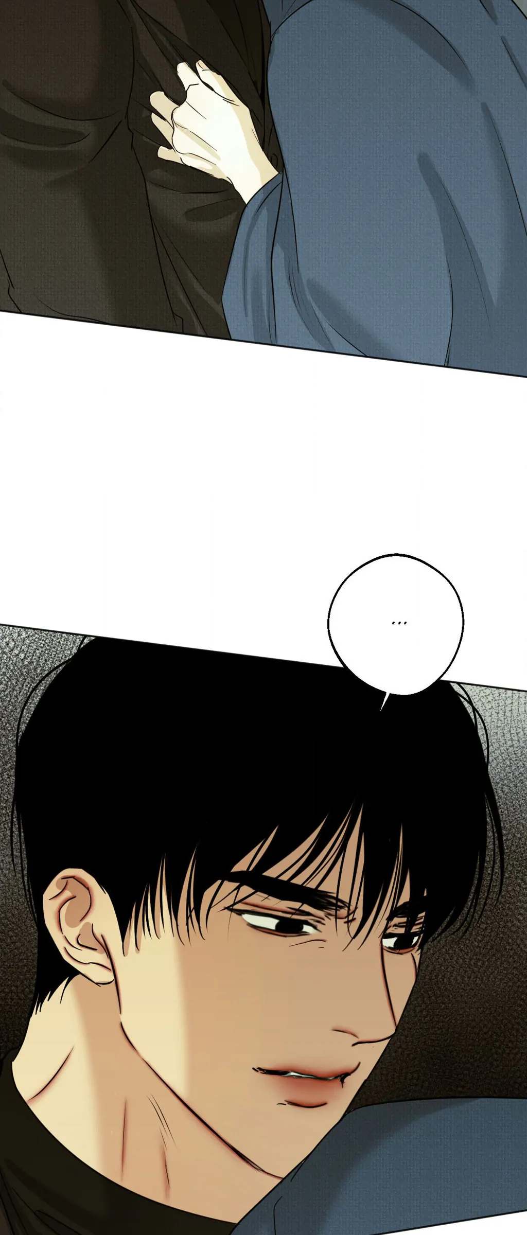 CRY ME A RIVE Chapter 57 - Page 5 in English