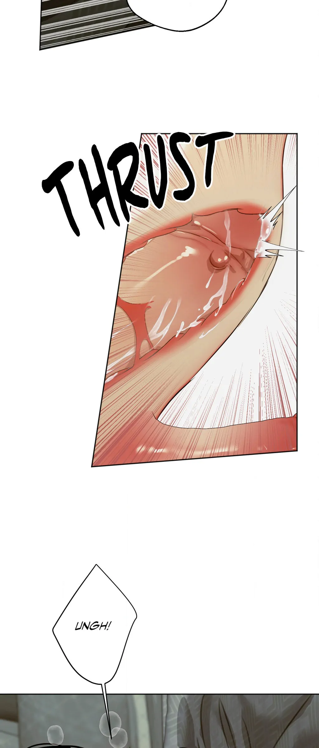 CRY ME A RIVE Chapter 59 - Page 27 in English