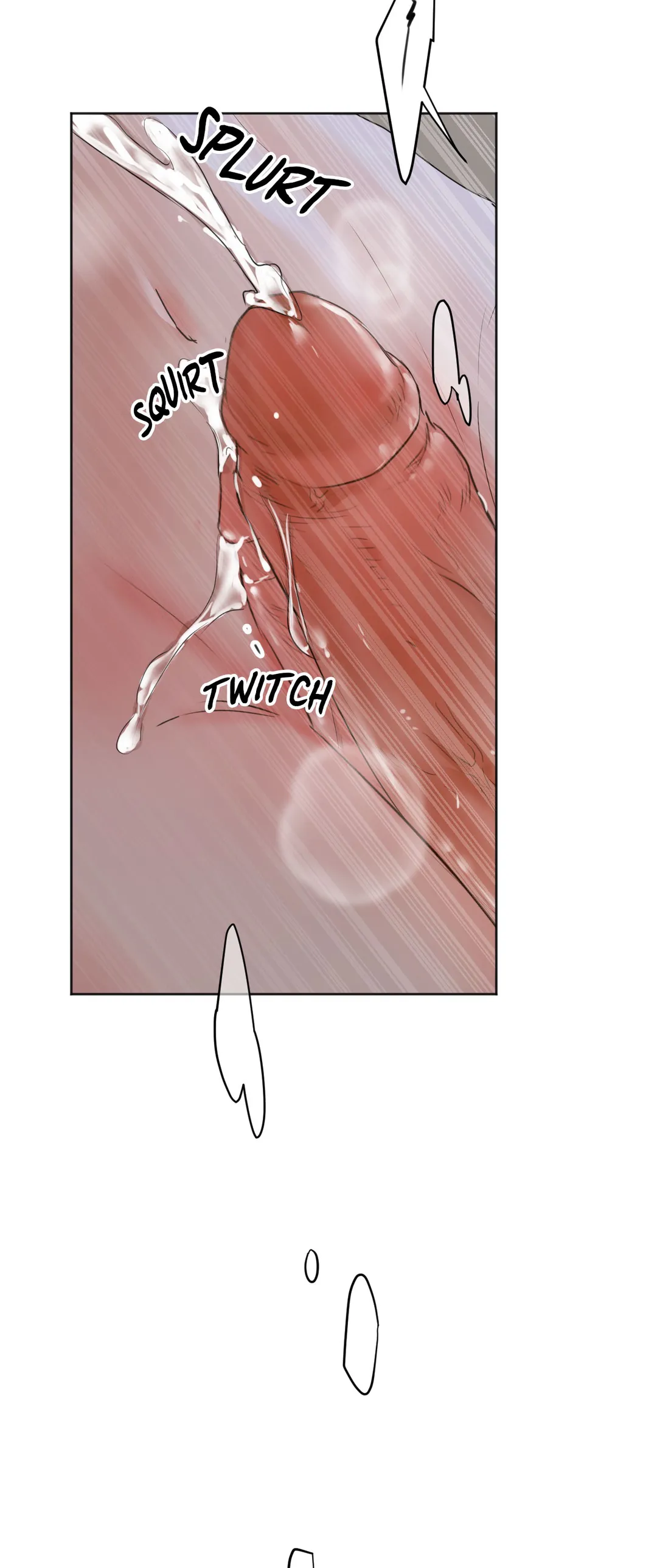 CRY ME A RIVE Chapter 6 - Page 40 in English