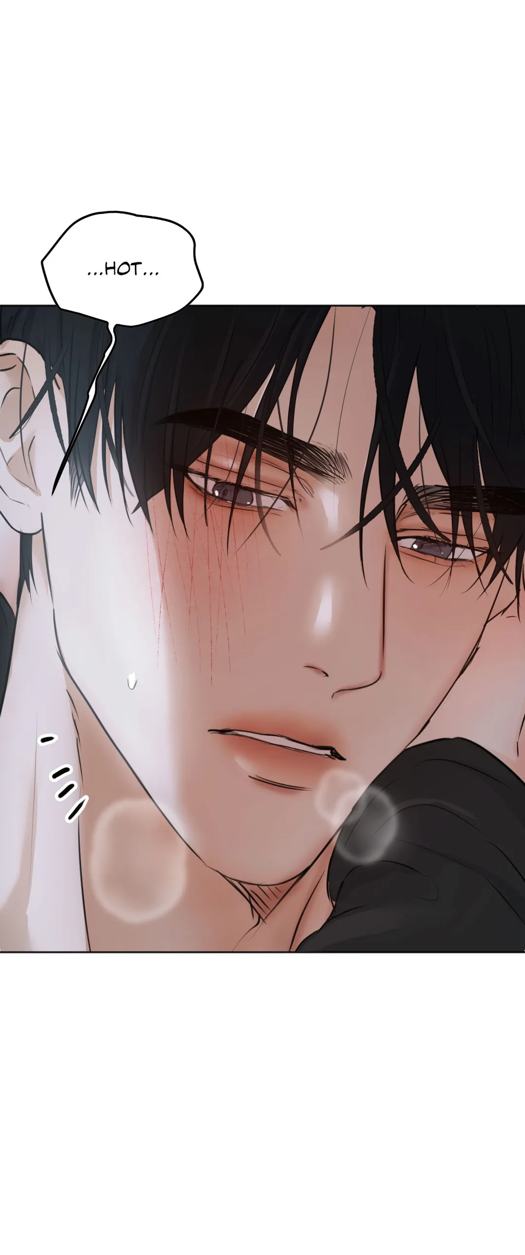 CRY ME A RIVE Chapter 6 - Page 42 in English