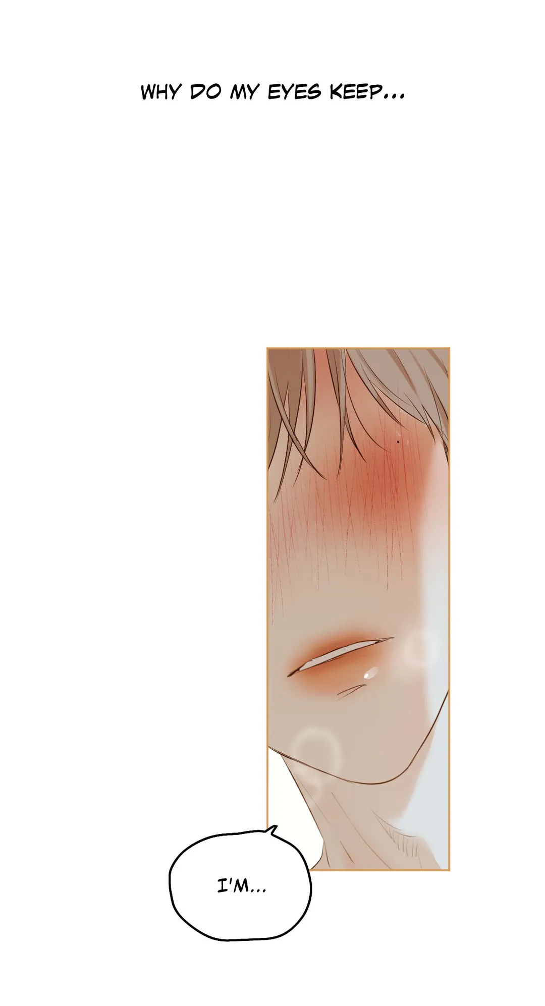 CRY ME A RIVE Chapter 6 - Page 44 in English
