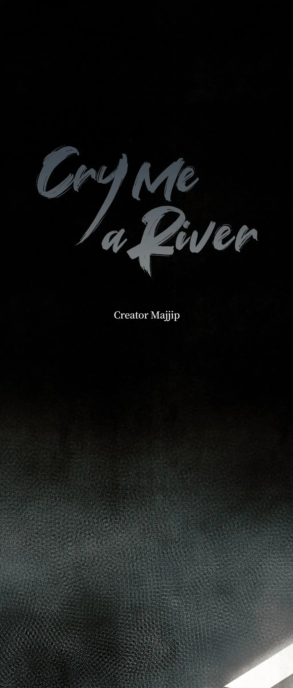 CRY ME A RIVE Chapter 60 - Page 11 in English