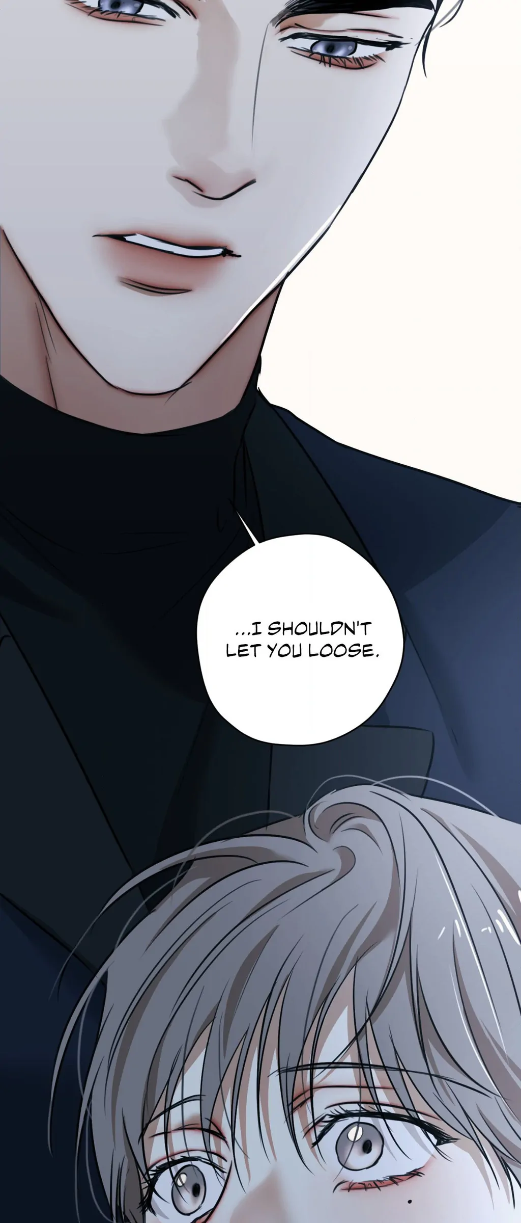 CRY ME A RIVE Chapter 60 - Page 63 in English