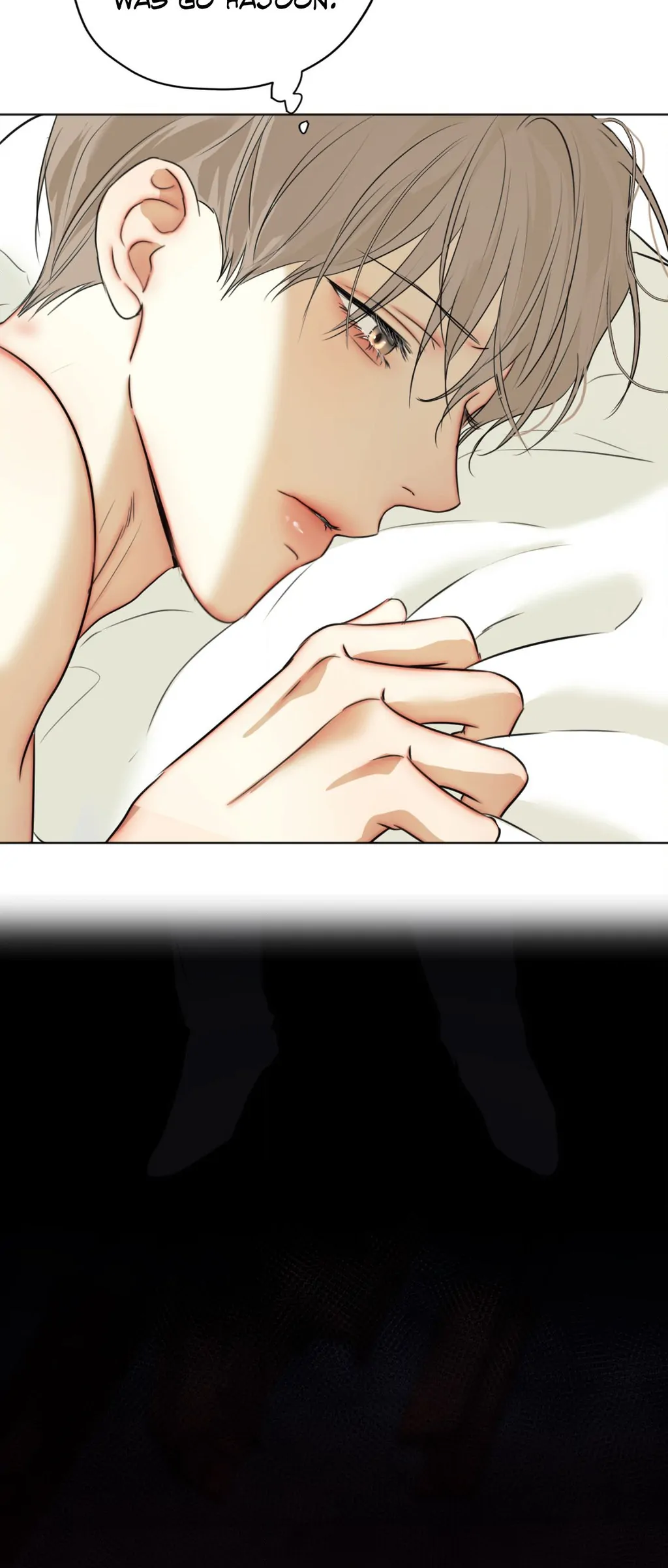 CRY ME A RIVE Chapter 62 - Page 23 in English