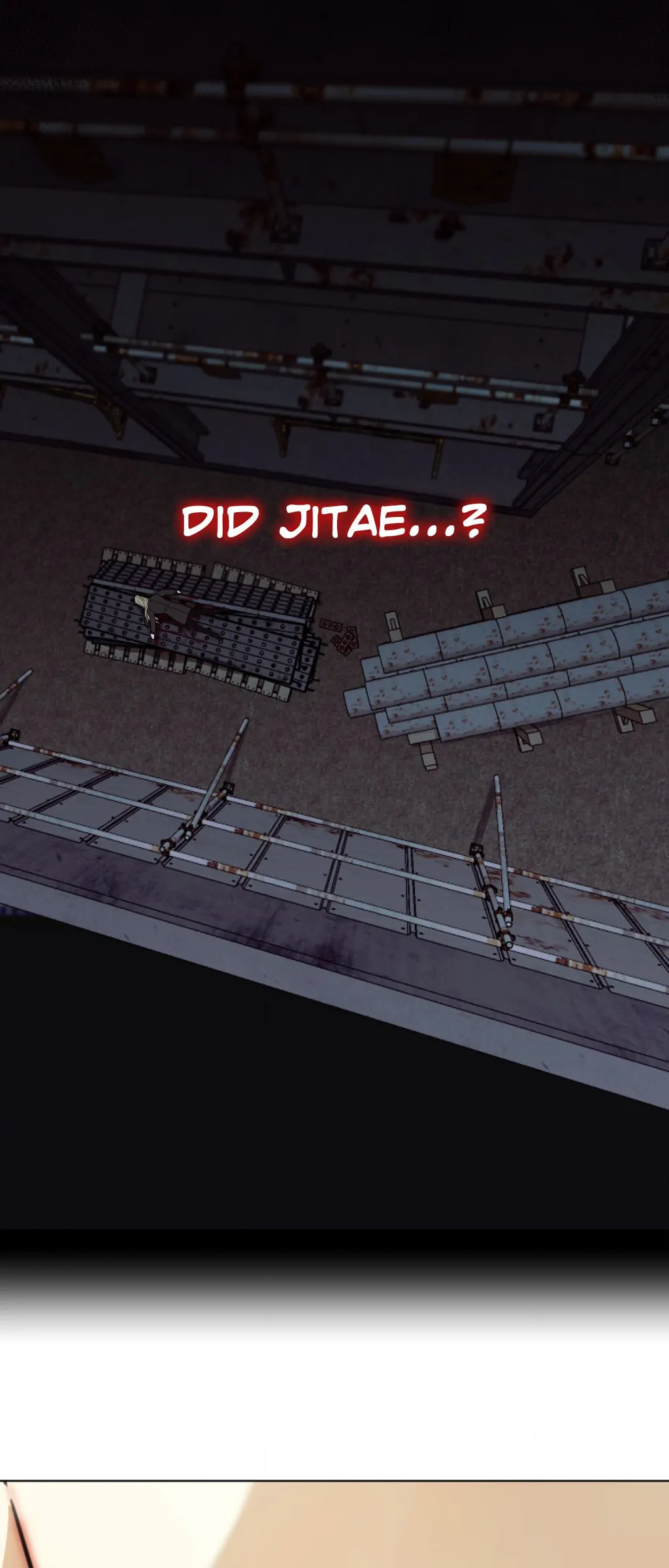CRY ME A RIVE Chapter 62 - Page 24 in English