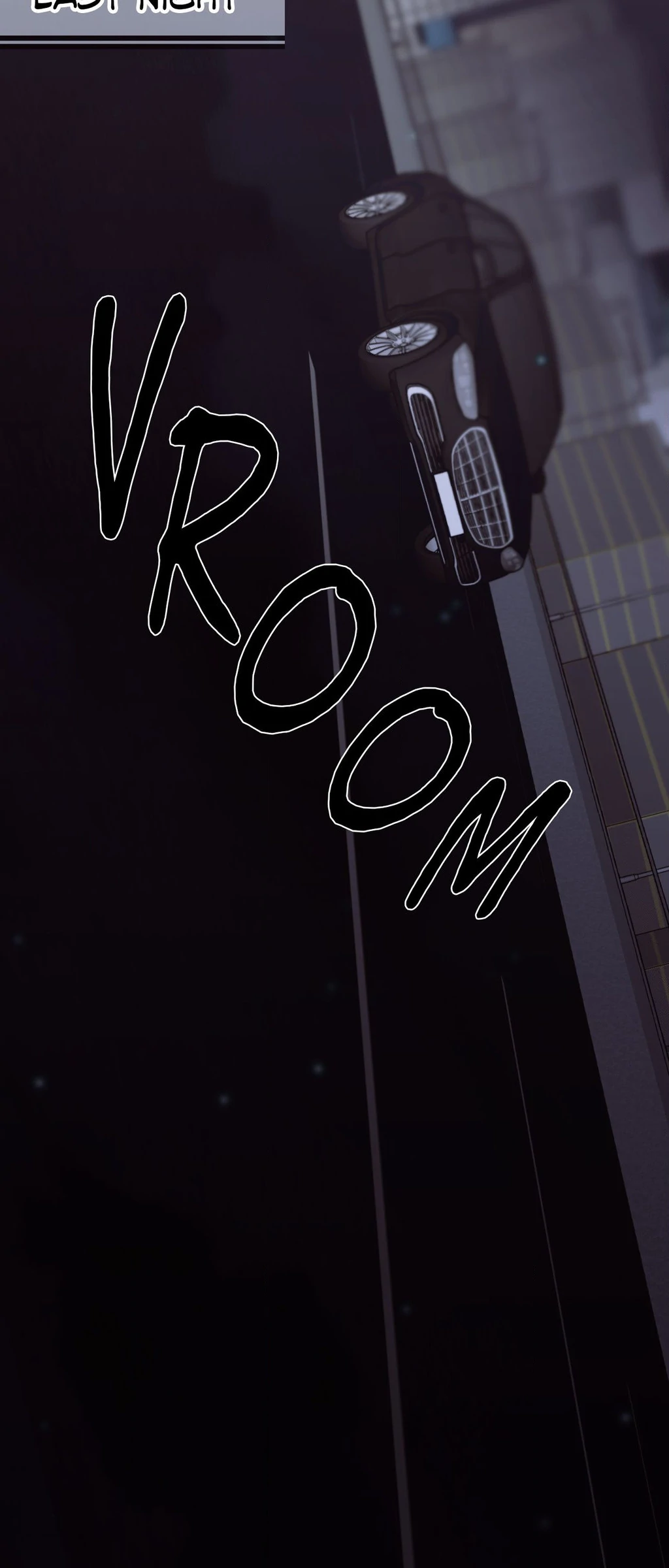 CRY ME A RIVE Chapter 62 - Page 27 in English