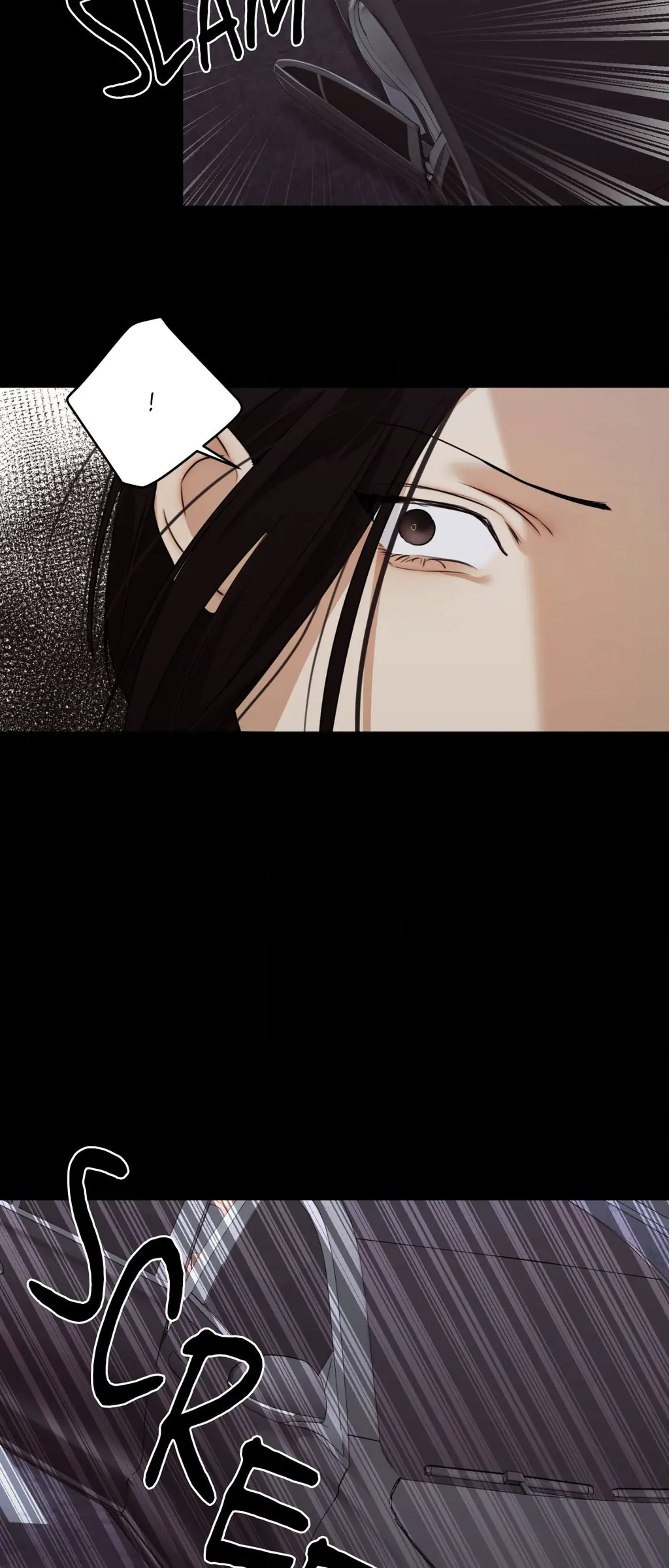 CRY ME A RIVE Chapter 62 - Page 32 in English