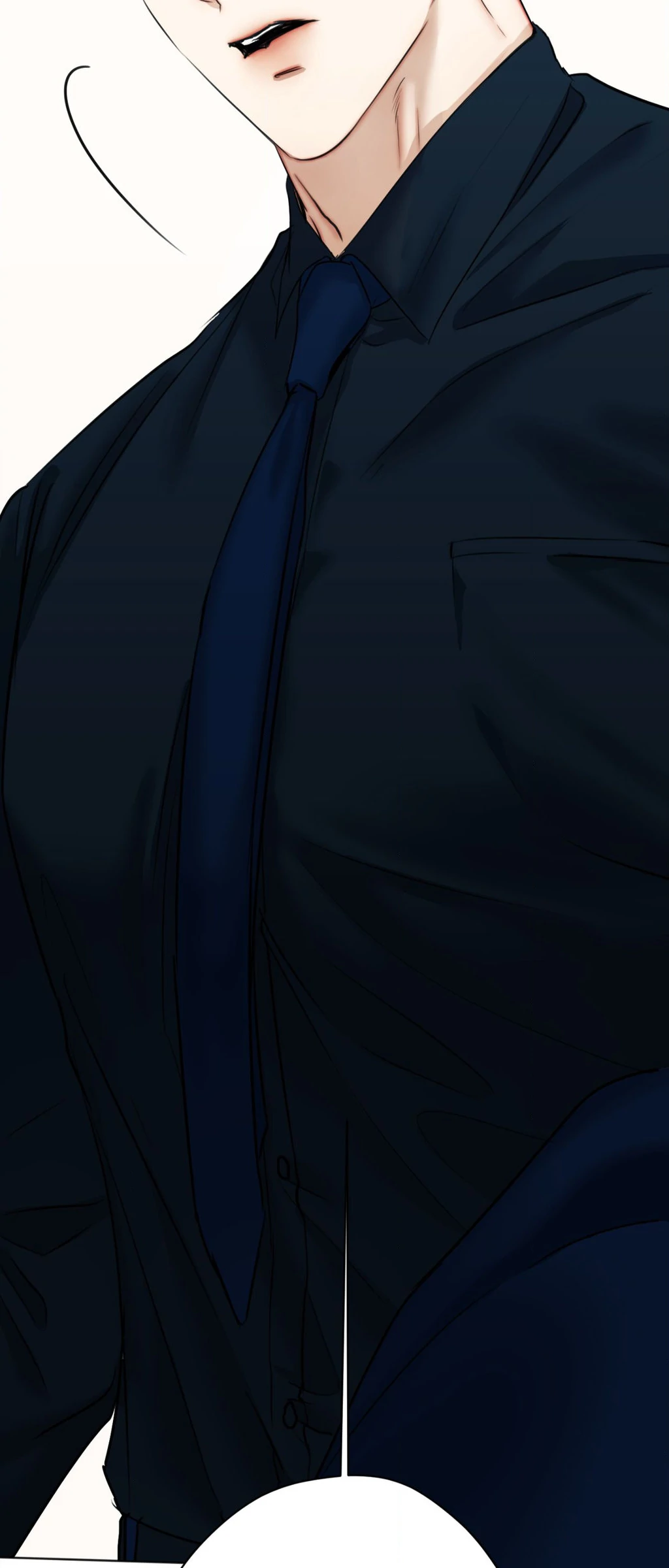 CRY ME A RIVE Chapter 63 - Page 16 in English