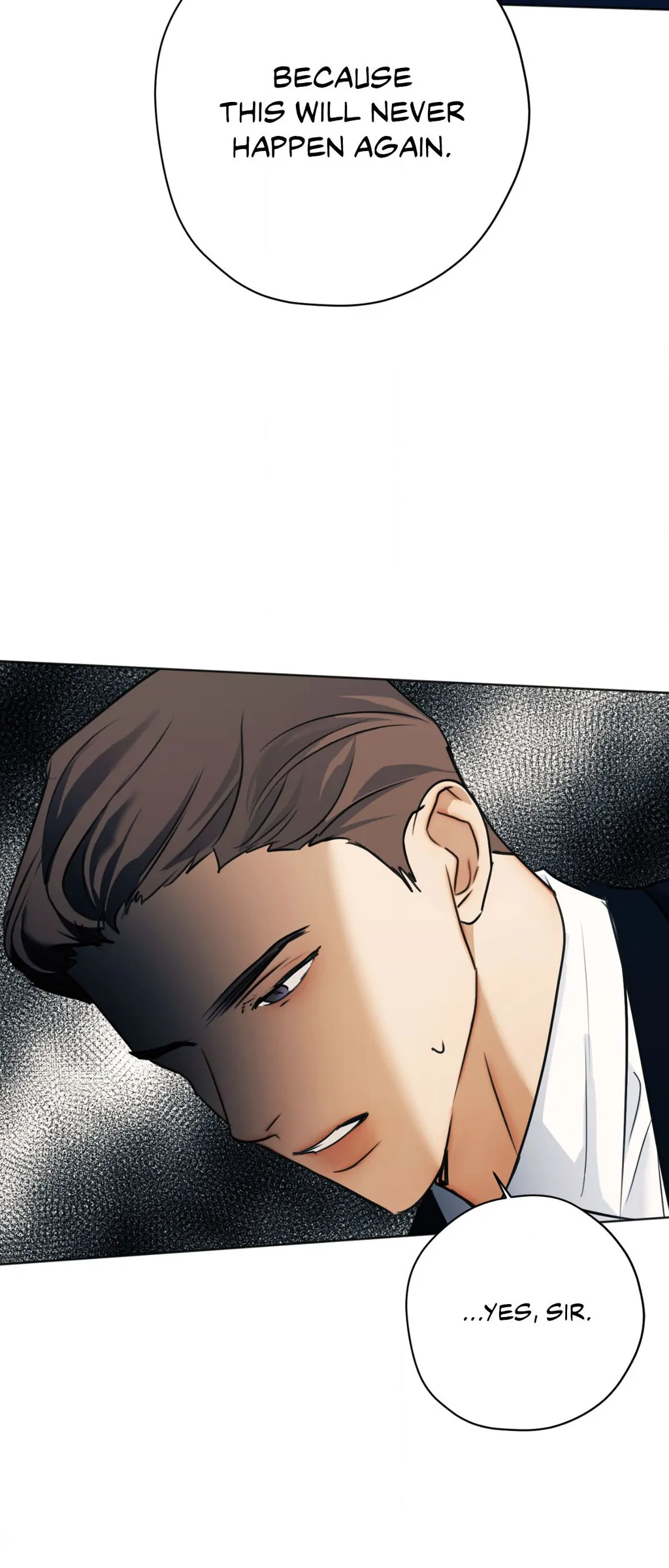 CRY ME A RIVE Chapter 63 - Page 17 in English