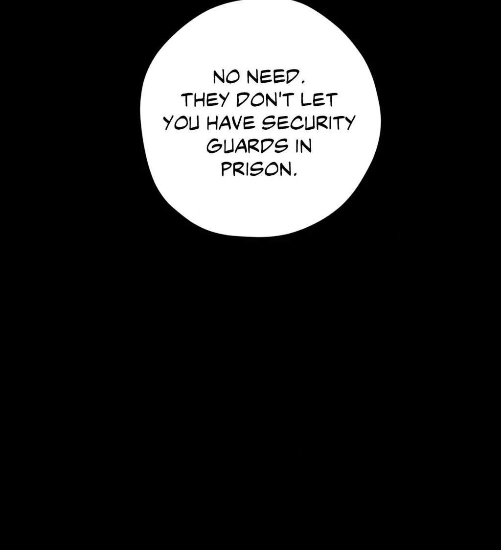 CRY ME A RIVE Chapter 63 - Page 21 in English
