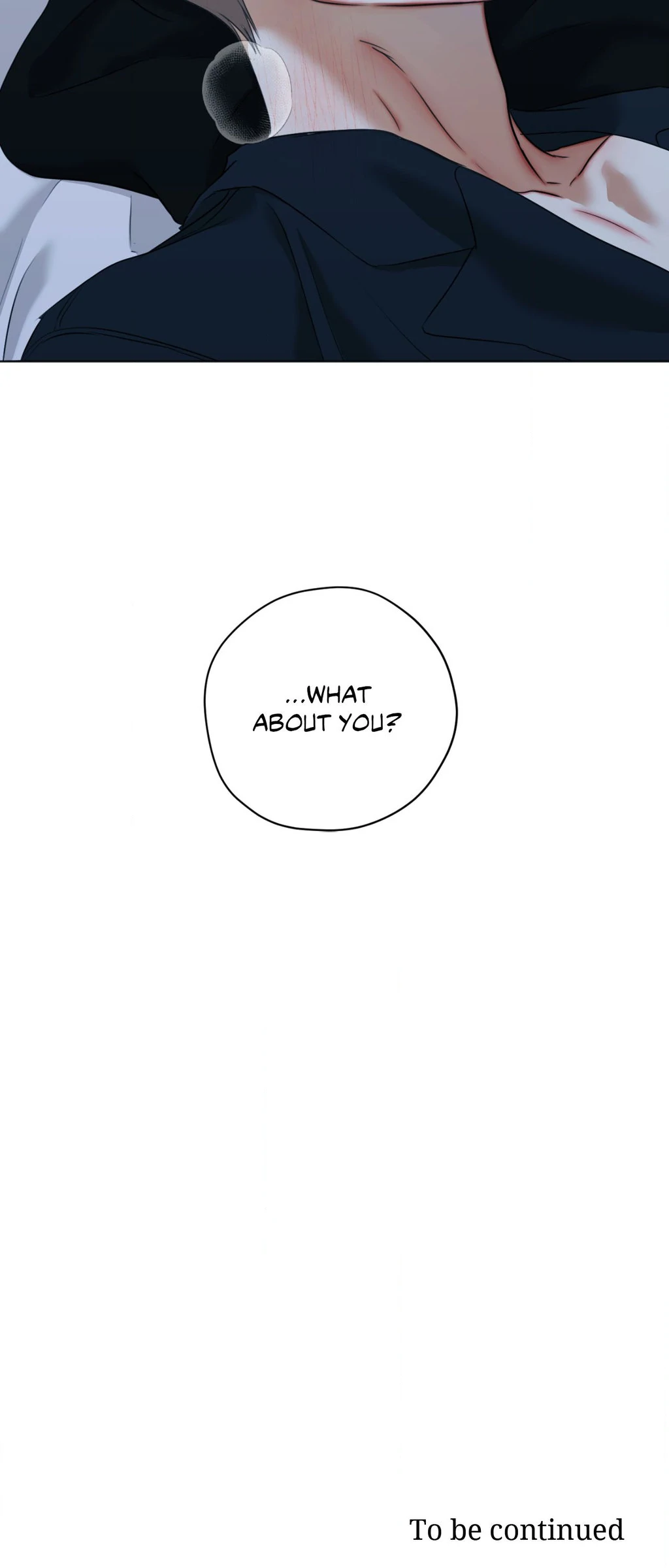 CRY ME A RIVE Chapter 64 - Page 51 in English