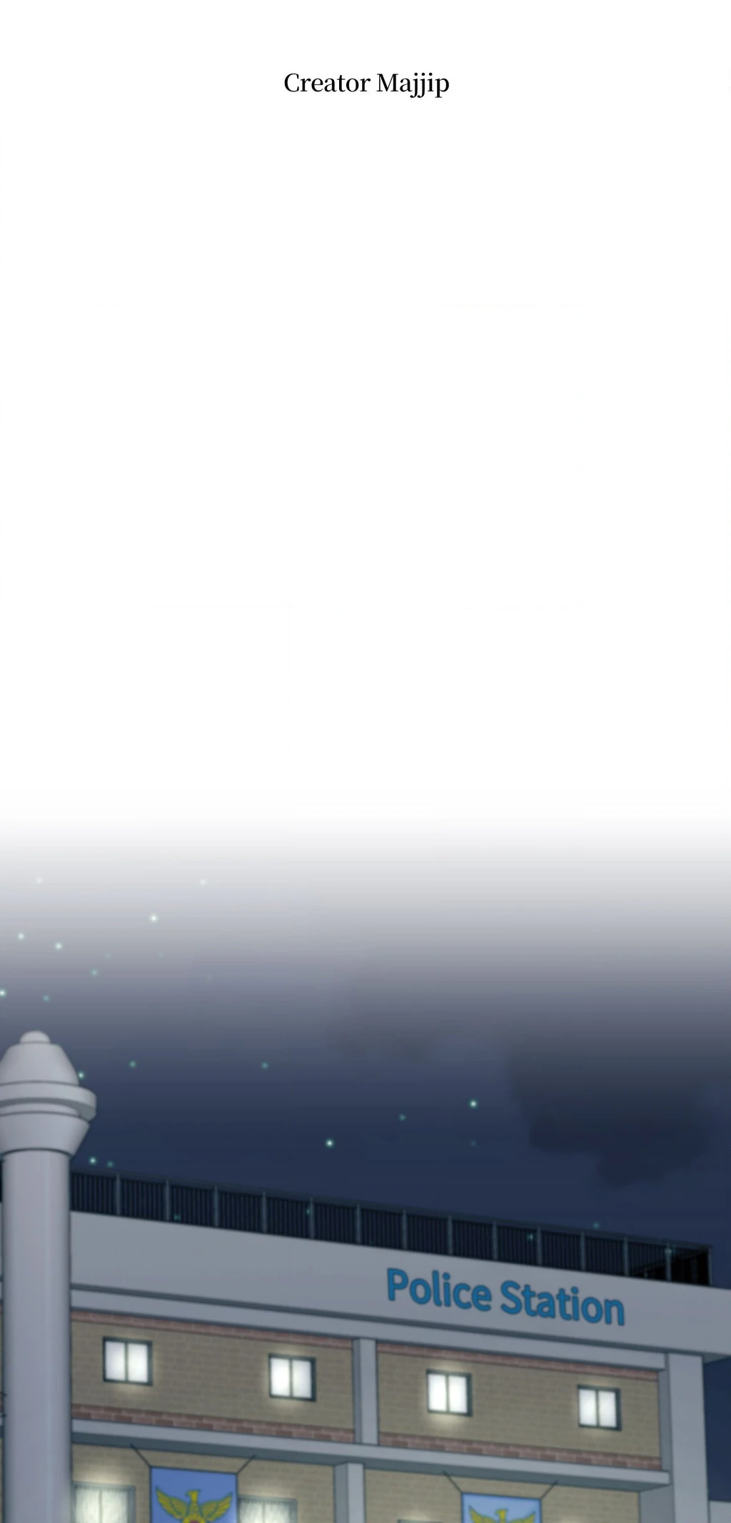 CRY ME A RIVE Chapter 67 - Page 45 in English