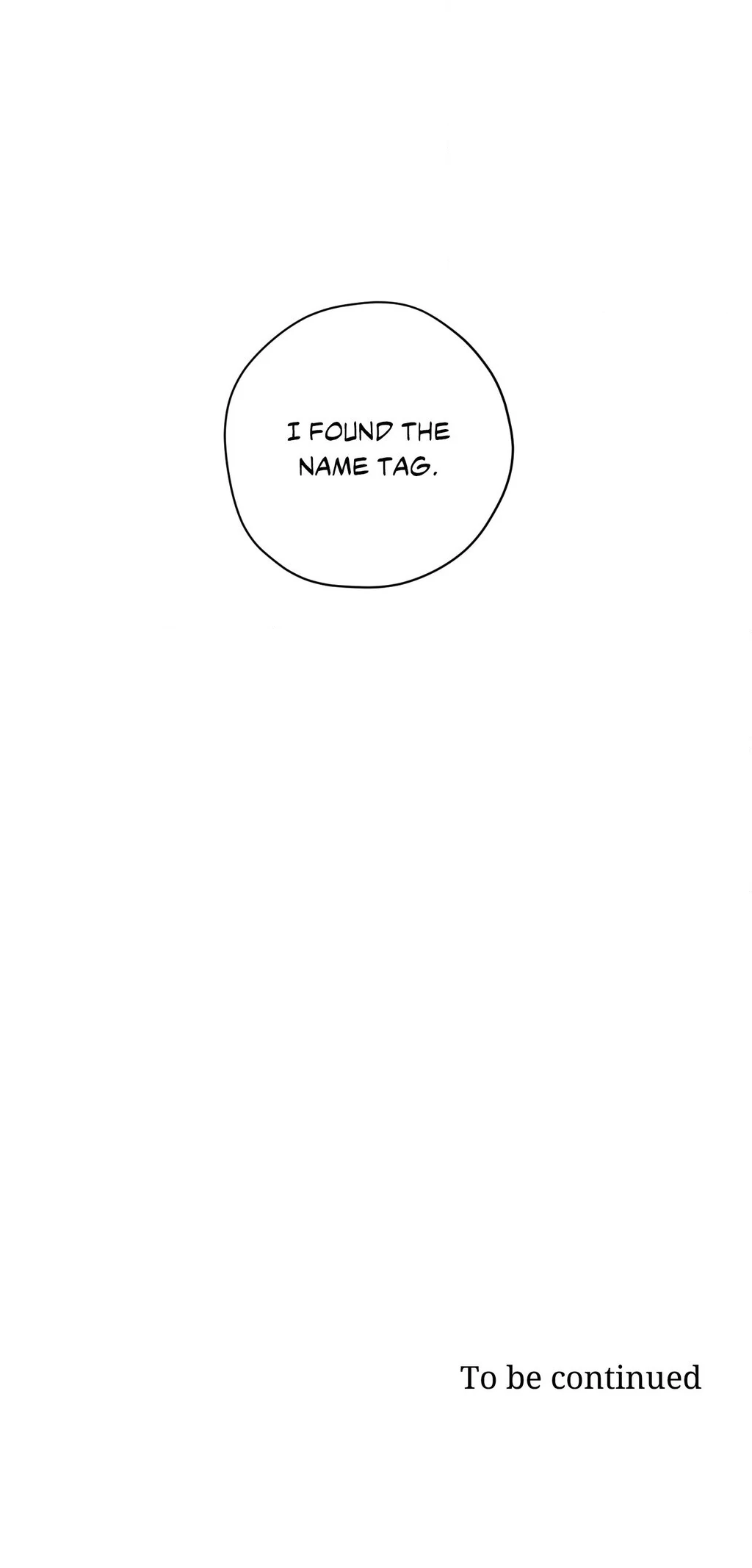 CRY ME A RIVE Chapter 67 - Page 62 in English