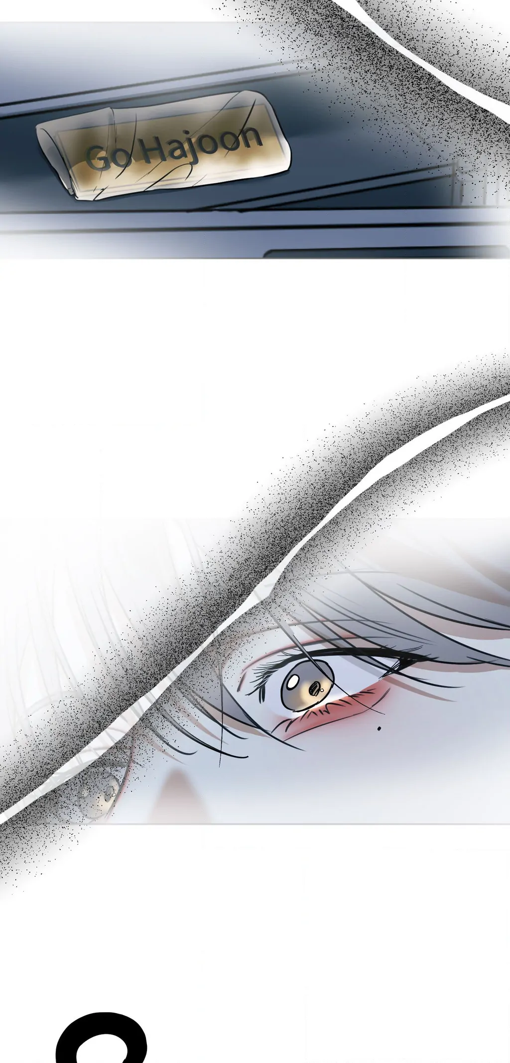 CRY ME A RIVE Chapter 68.5 - Page 24 in English