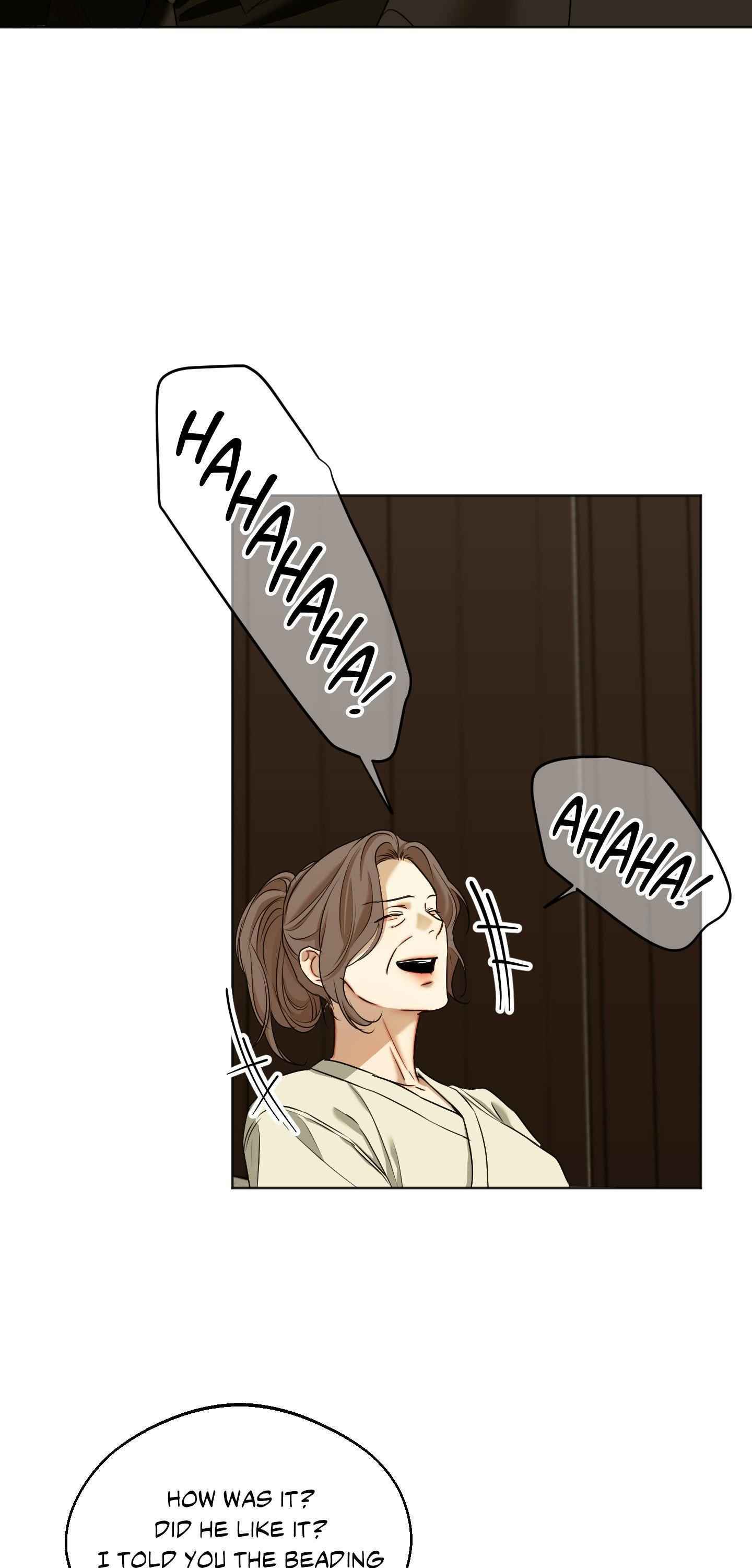 CRY ME A RIVE Chapter 69 - Page 7 in English
