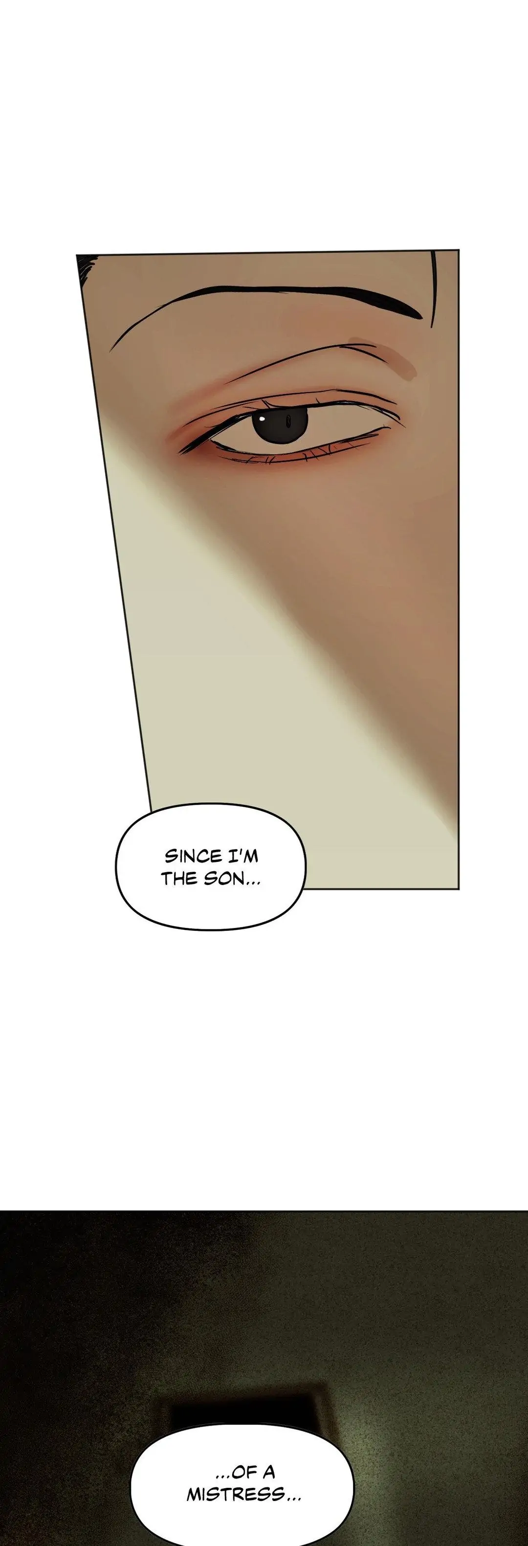 CRY ME A RIVE Chapter 7 - Page 10 in English