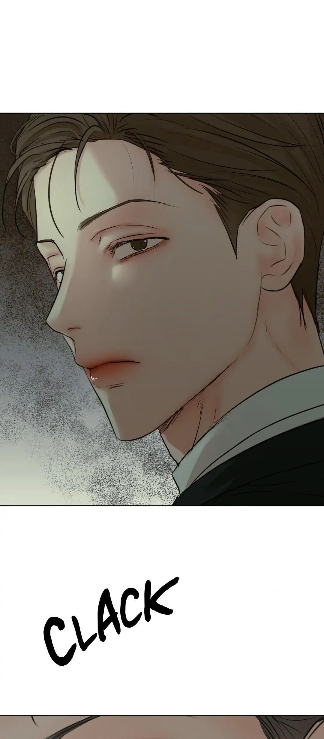 CRY ME A RIVE Chapter 7 - Page 37 in English