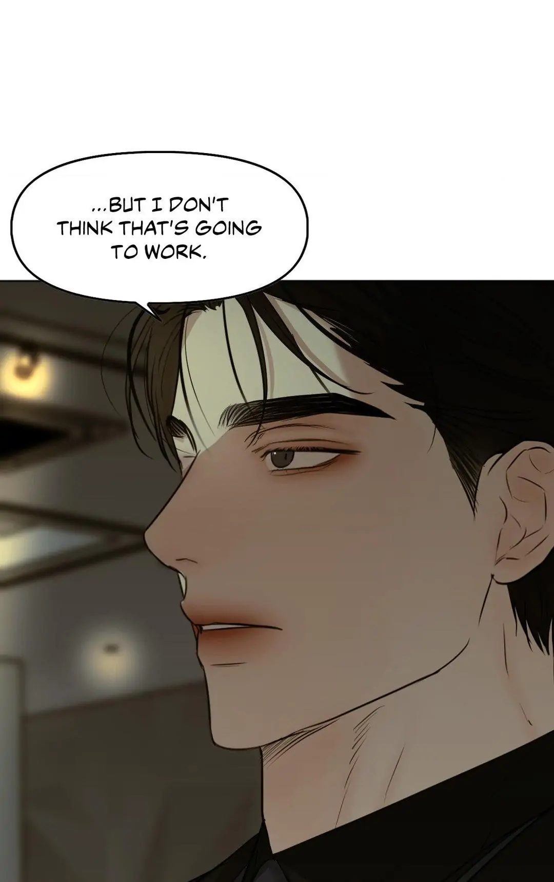 CRY ME A RIVE Chapter 7 - Page 43 in English