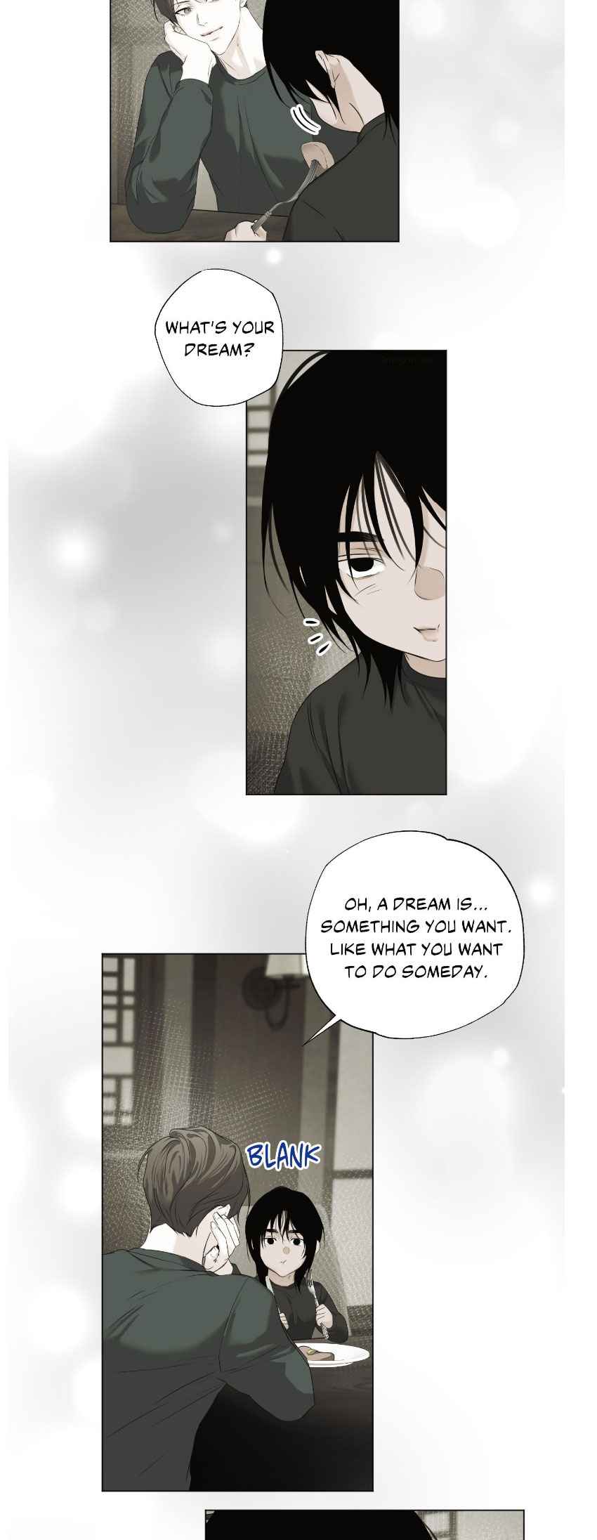 CRY ME A RIVE Chapter 78 - Page 7 in English