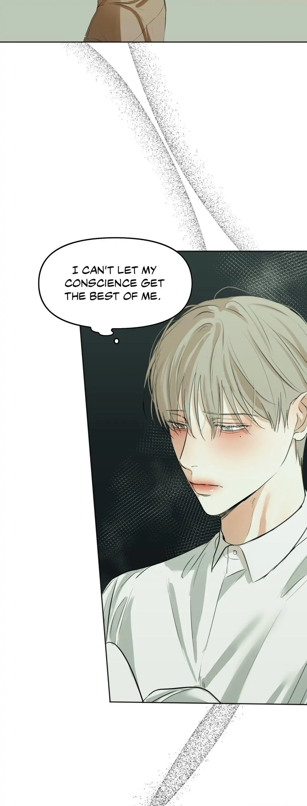 CRY ME A RIVE Chapter 8 - Page 20 in English