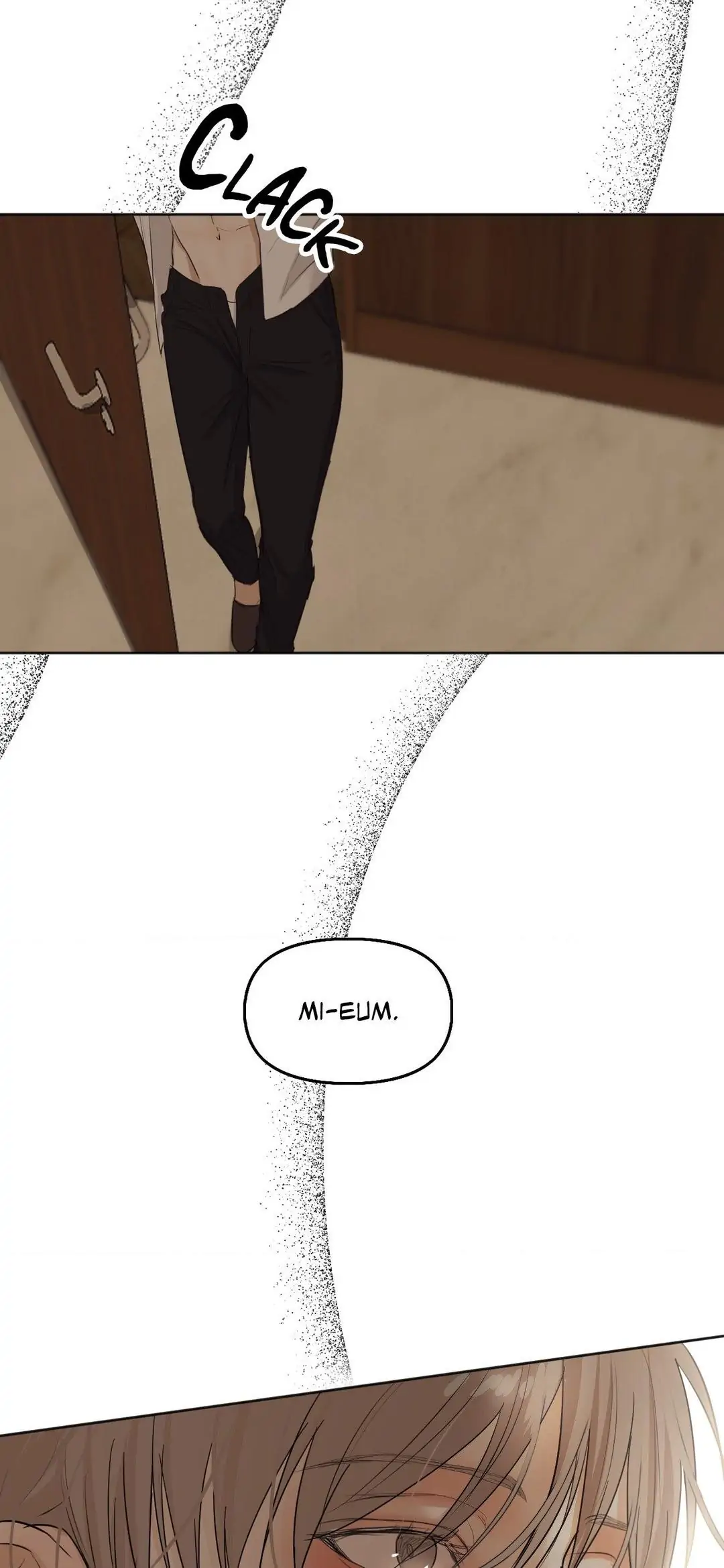 CRY ME A RIVE Chapter 8 - Page 49 in English