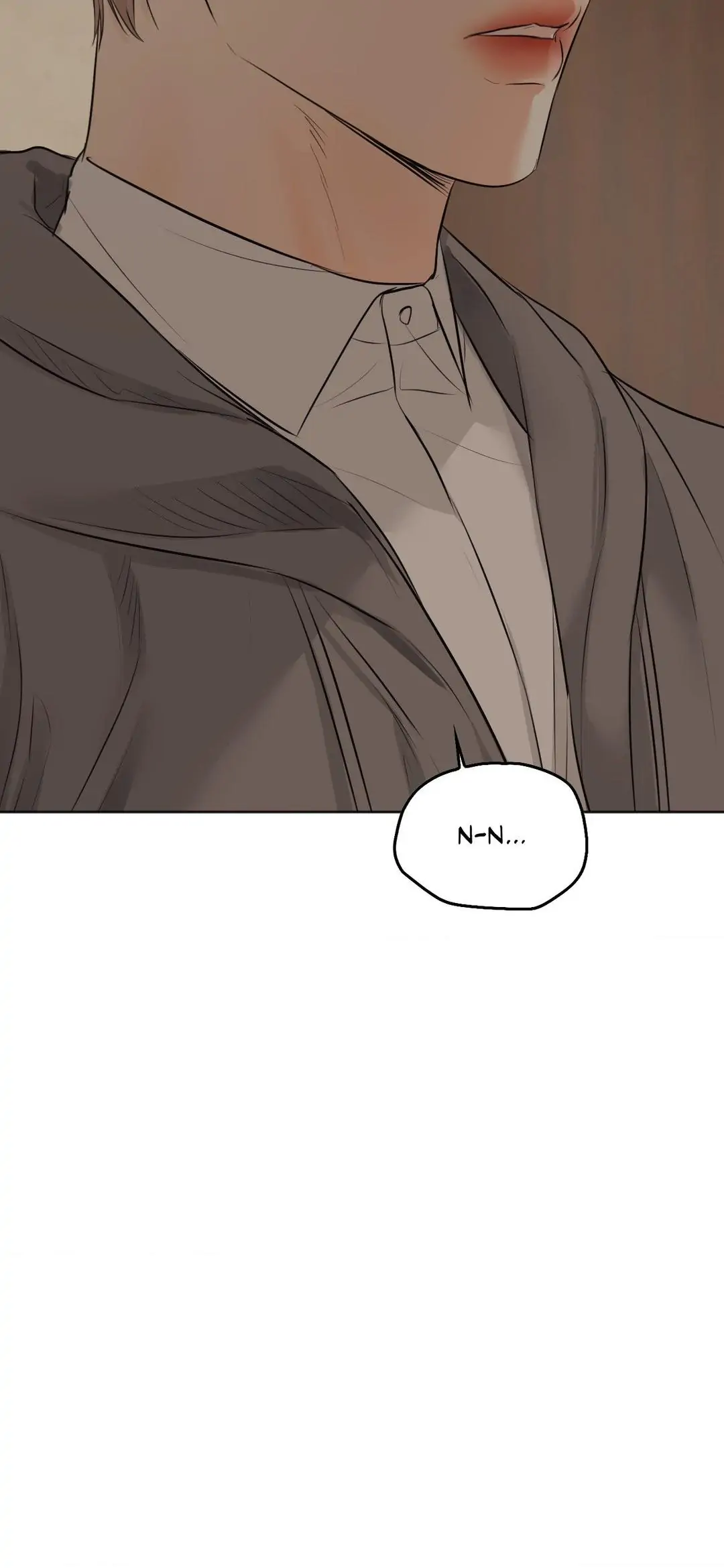 CRY ME A RIVE Chapter 8 - Page 53 in English